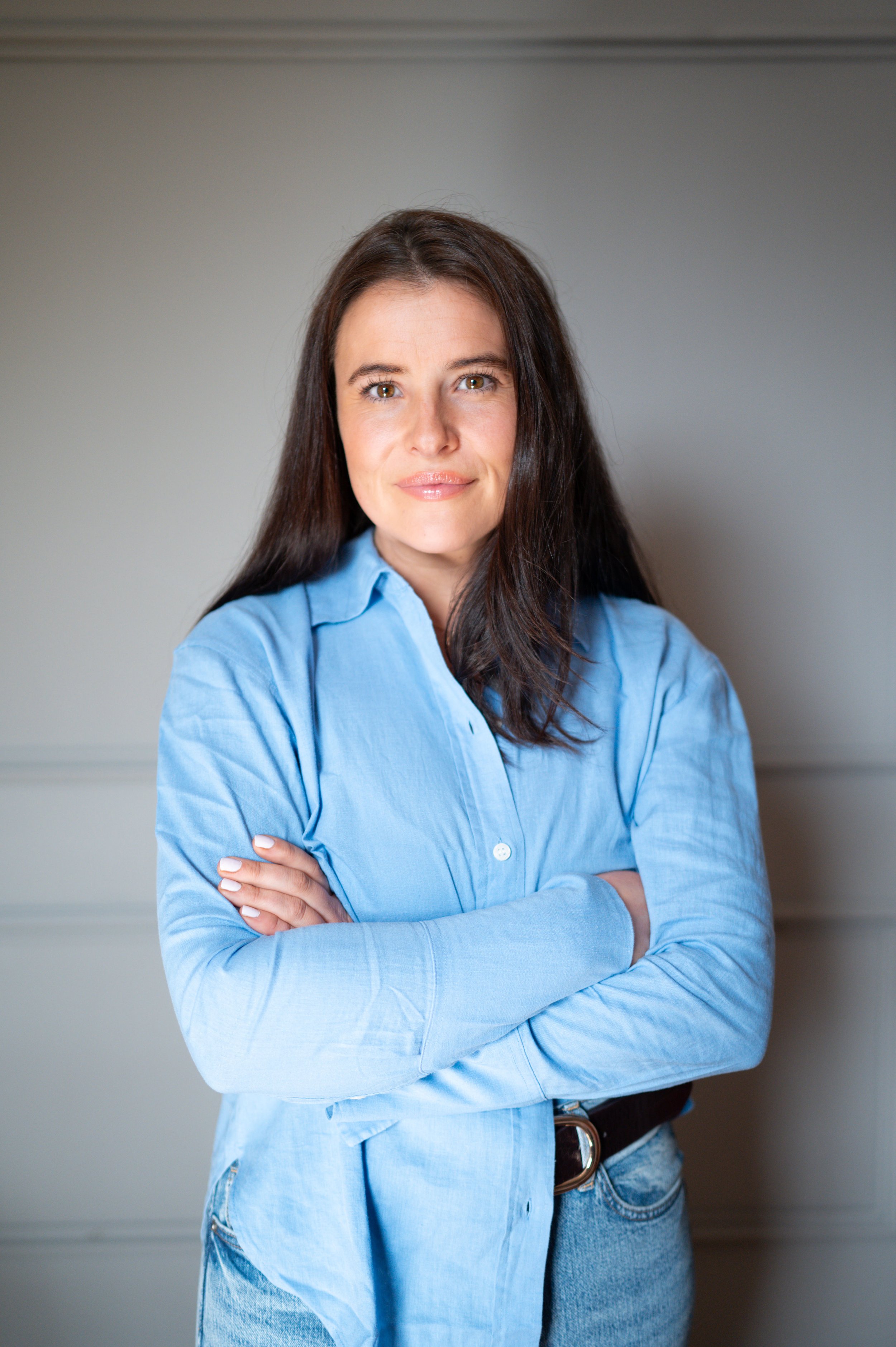 anna_hornby_sisu_2024-0182.jpg