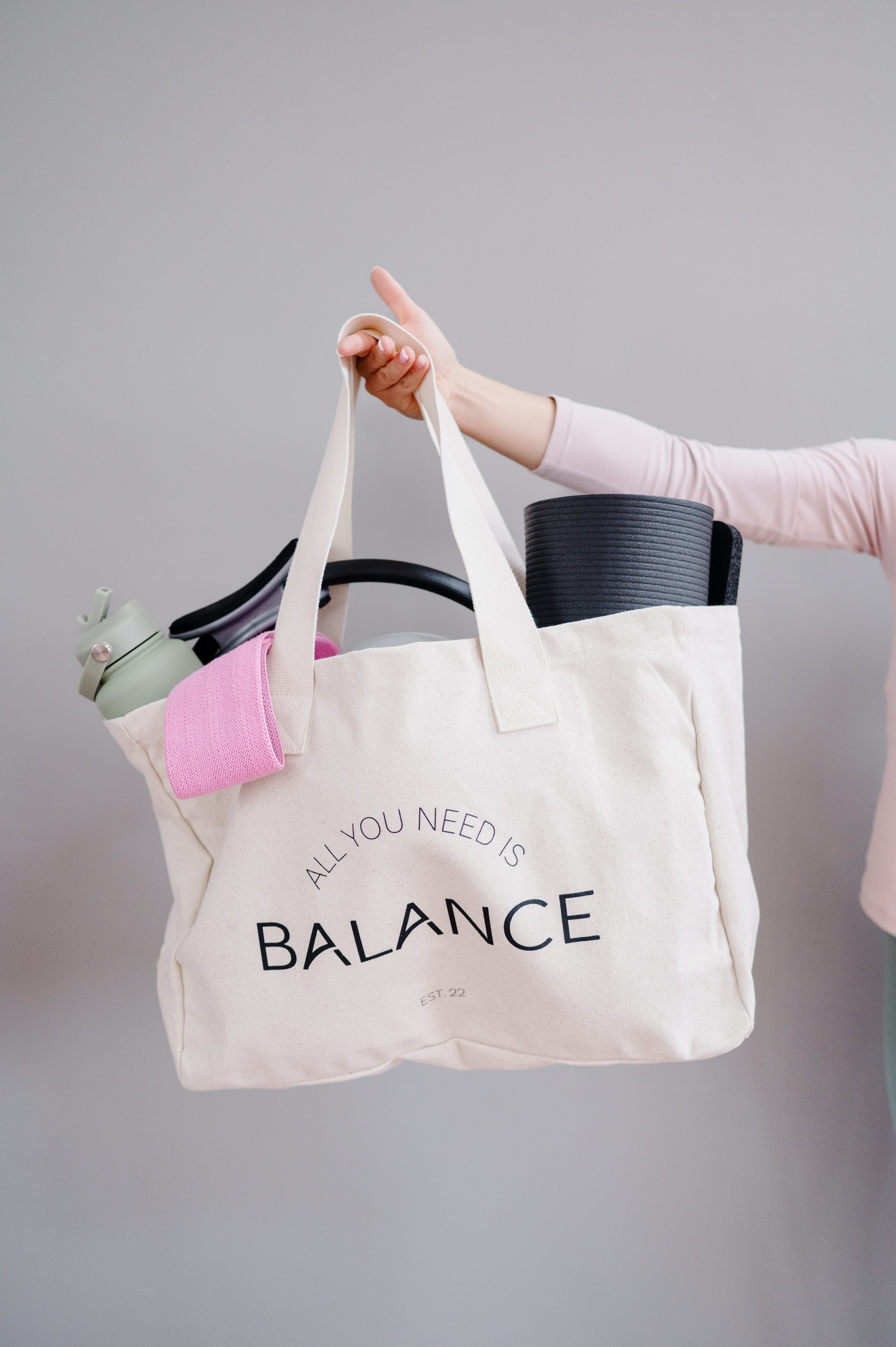 balance_product_2_folk_and_tale_HR-0146.jpg