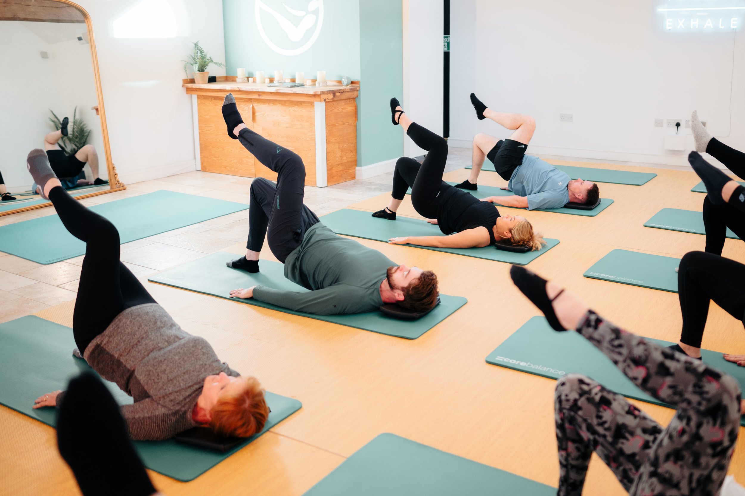 paragon_pilates_folk_and_tale_HR-0100.jpg