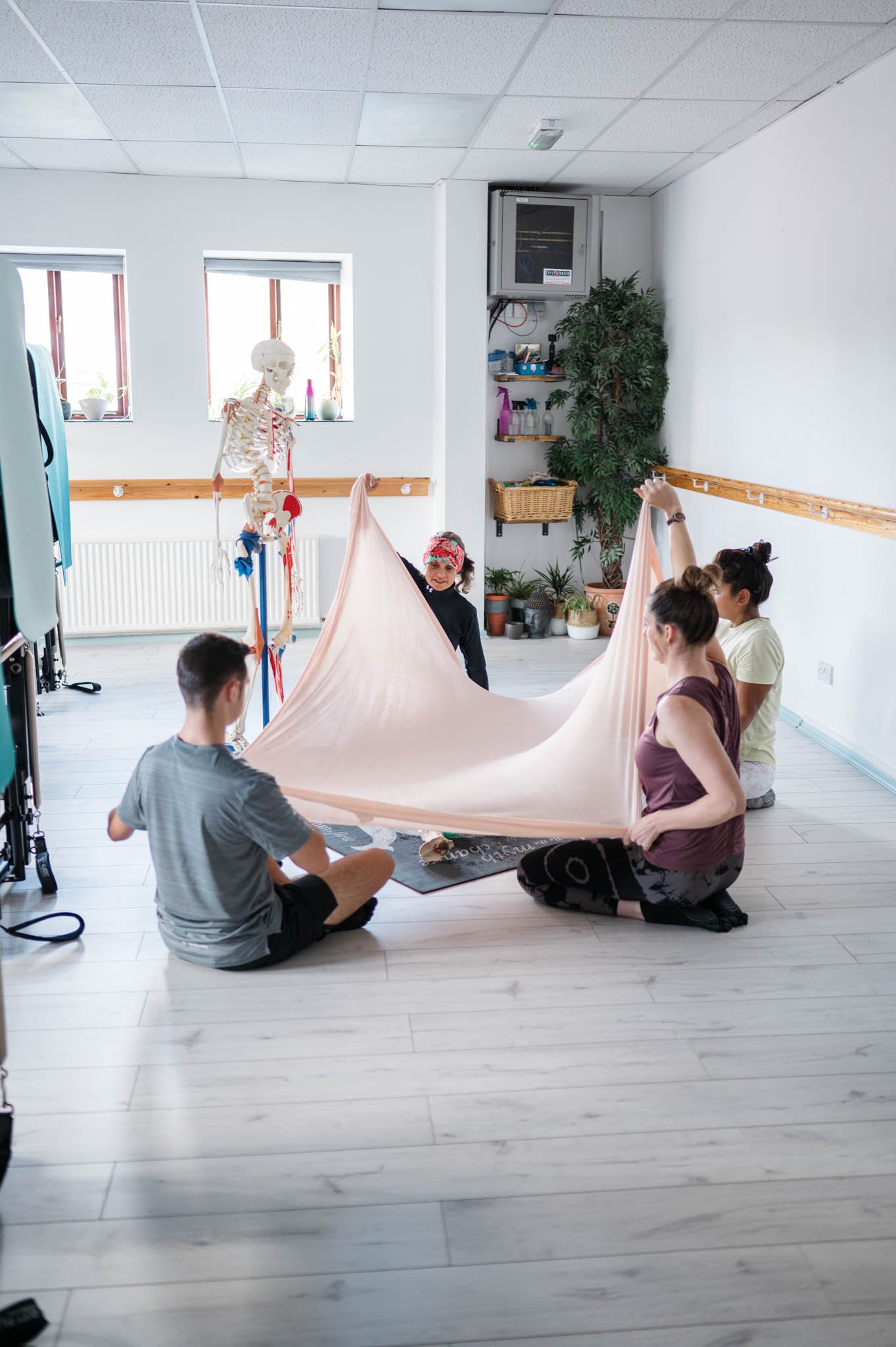 manchester_pilates_anna_hornby_web-4.jpg