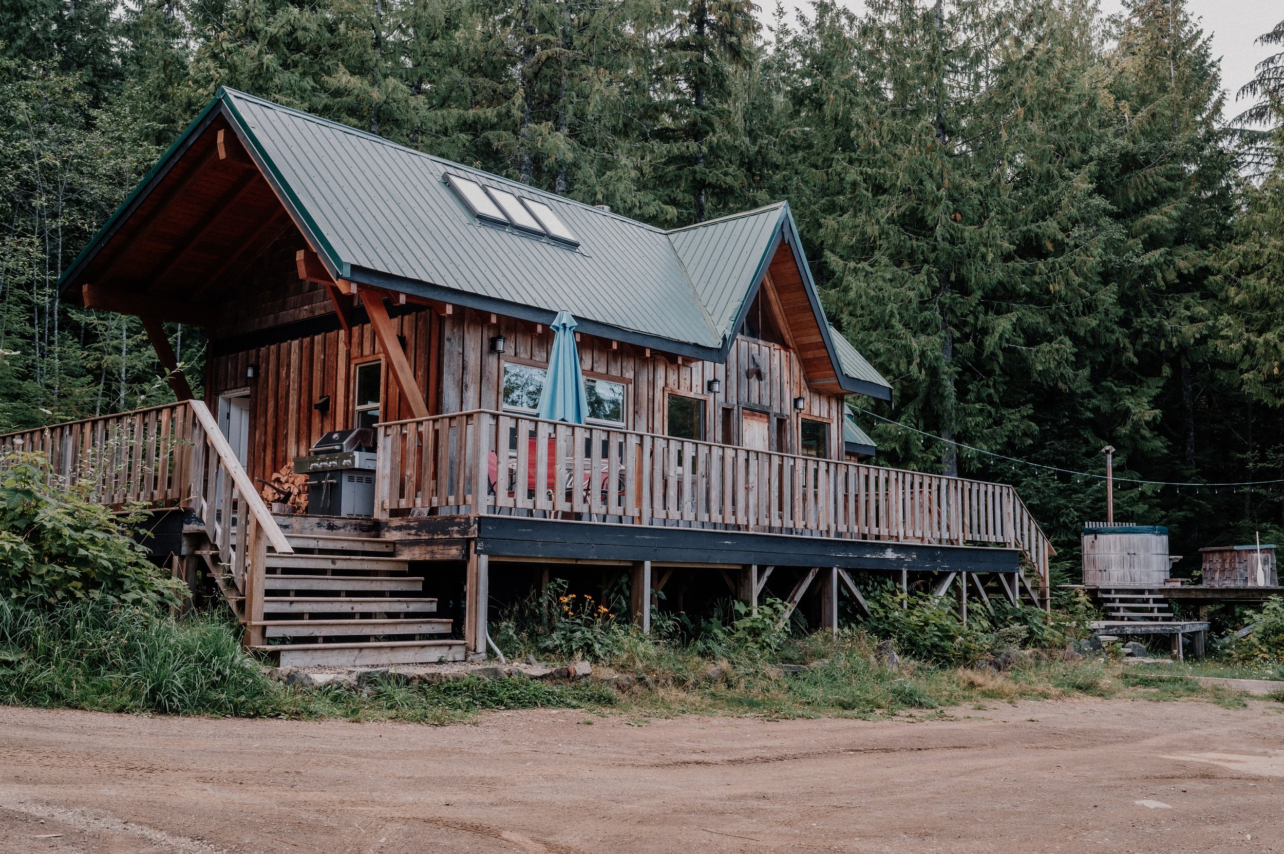 anna_hornby_cabin_2024-0042.jpg