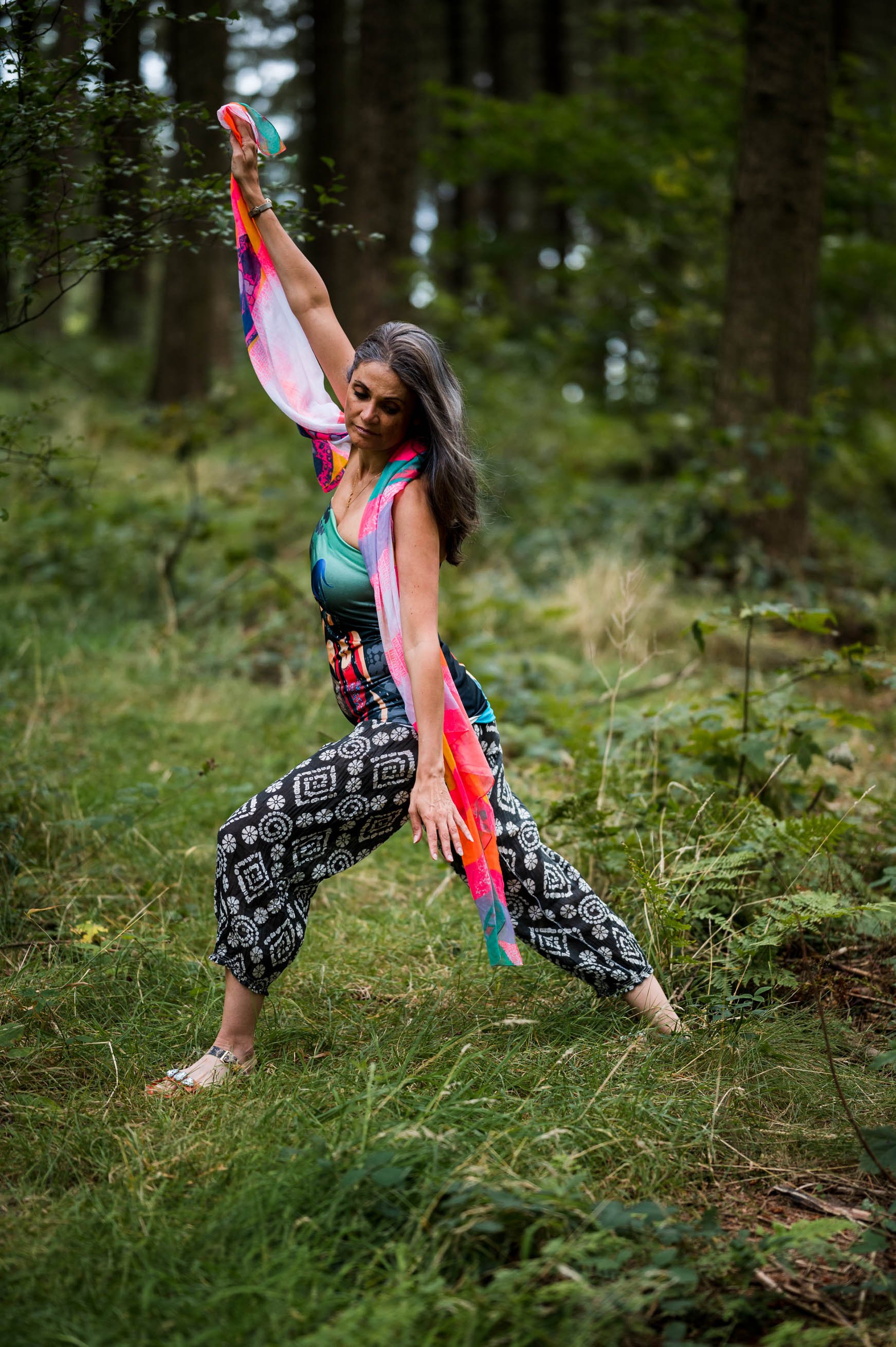 manpilates_mini_anna_hornby_web075.jpg