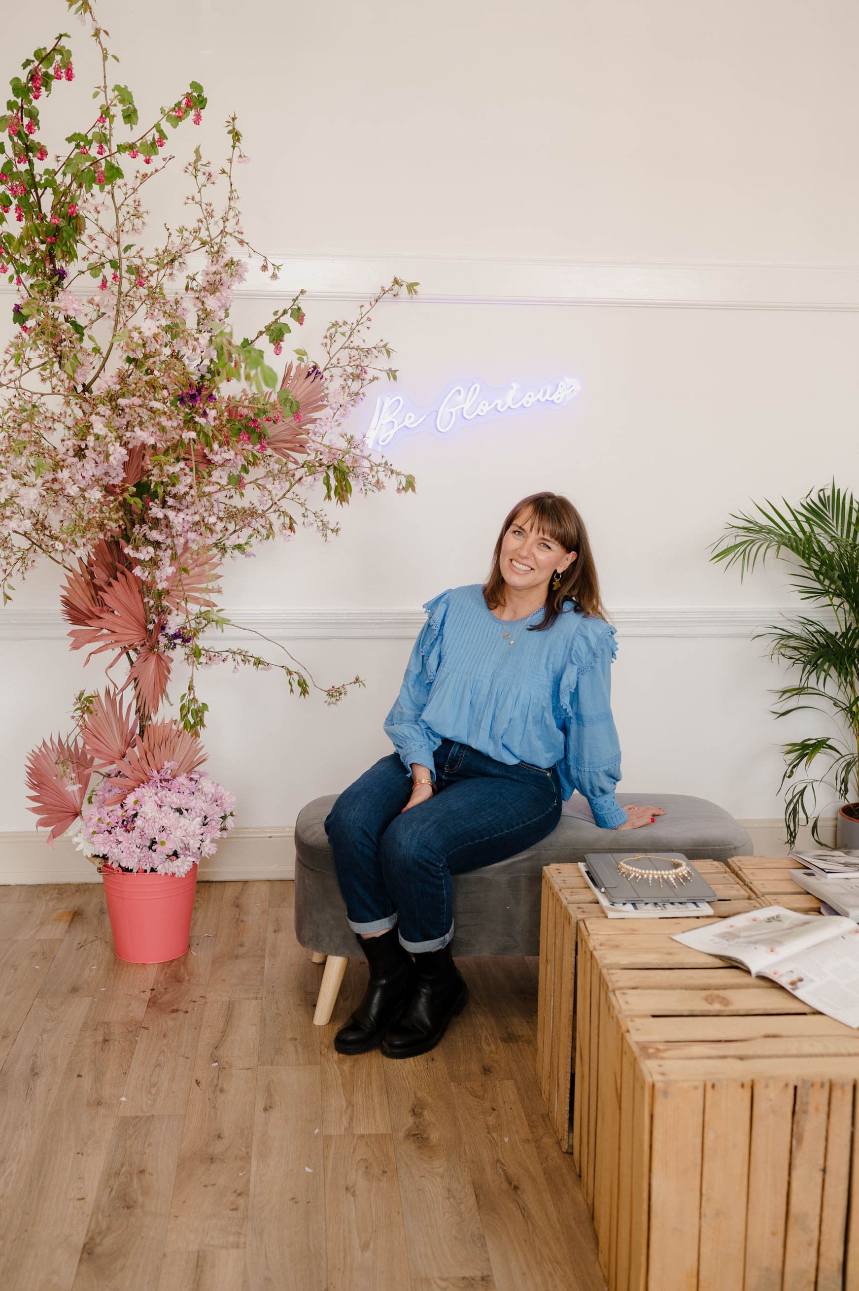 Heidi_glorious_branding_2022_annahornby-184.jpg