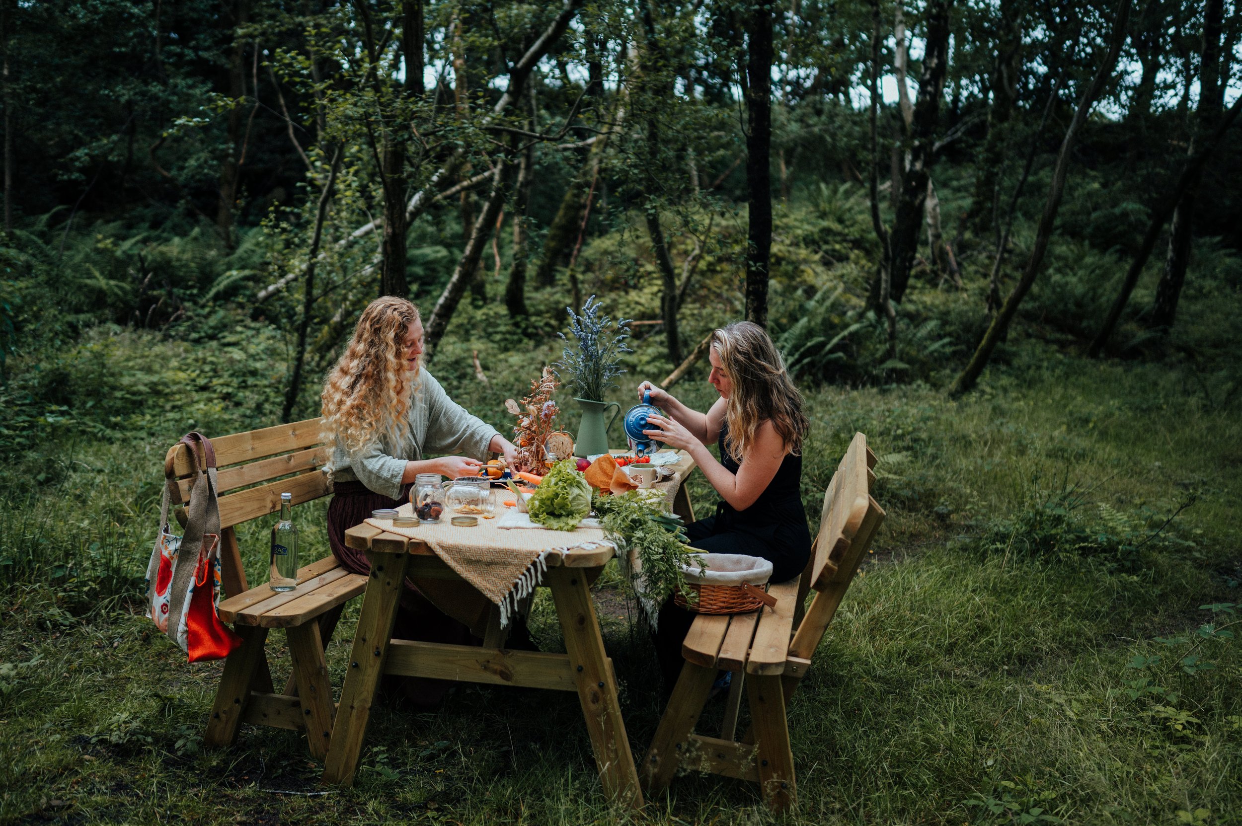 Rootstock_folk_and_tale_HR-0014.jpg
