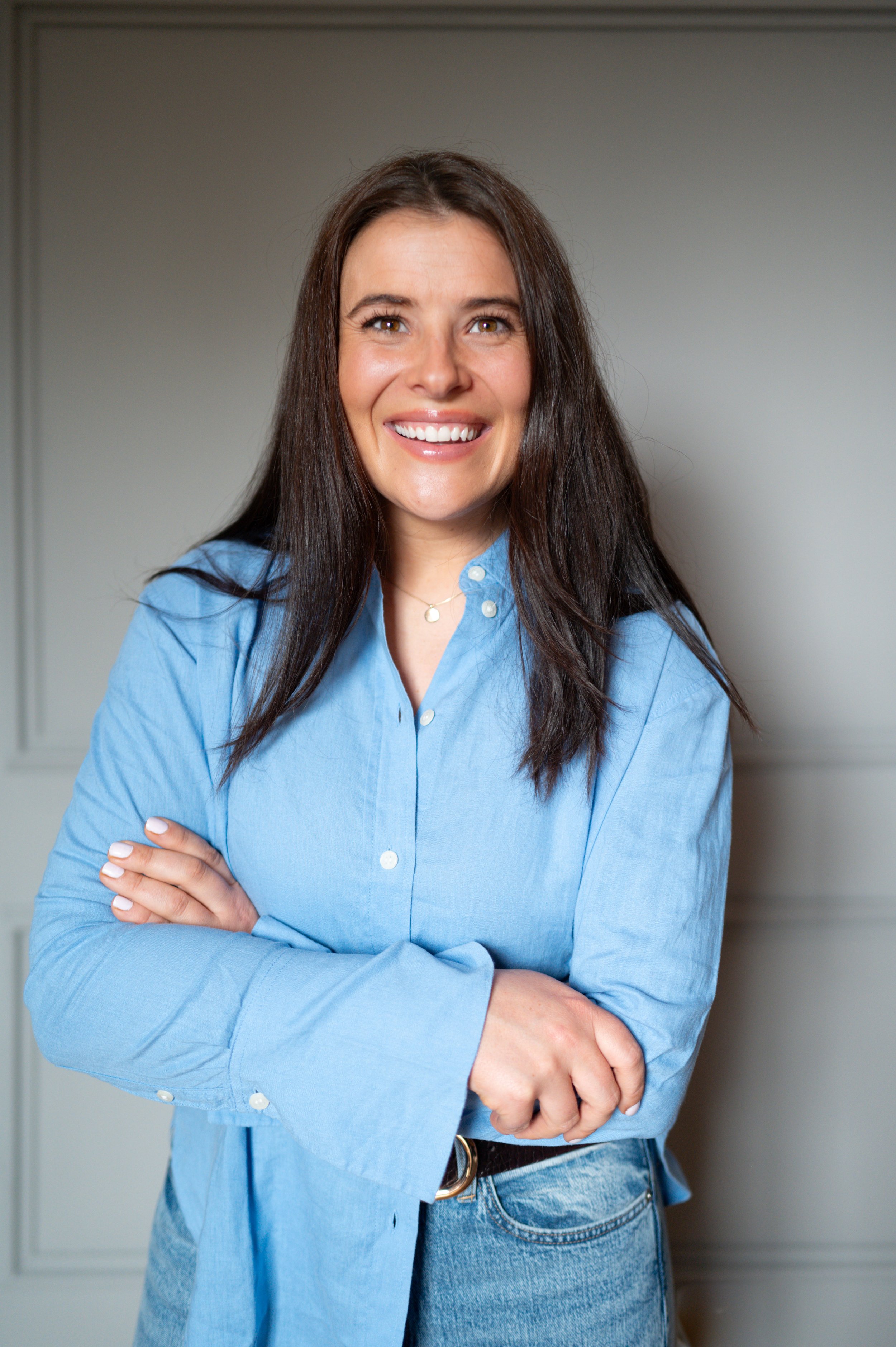 anna_hornby_sisu_2024-0190.jpg
