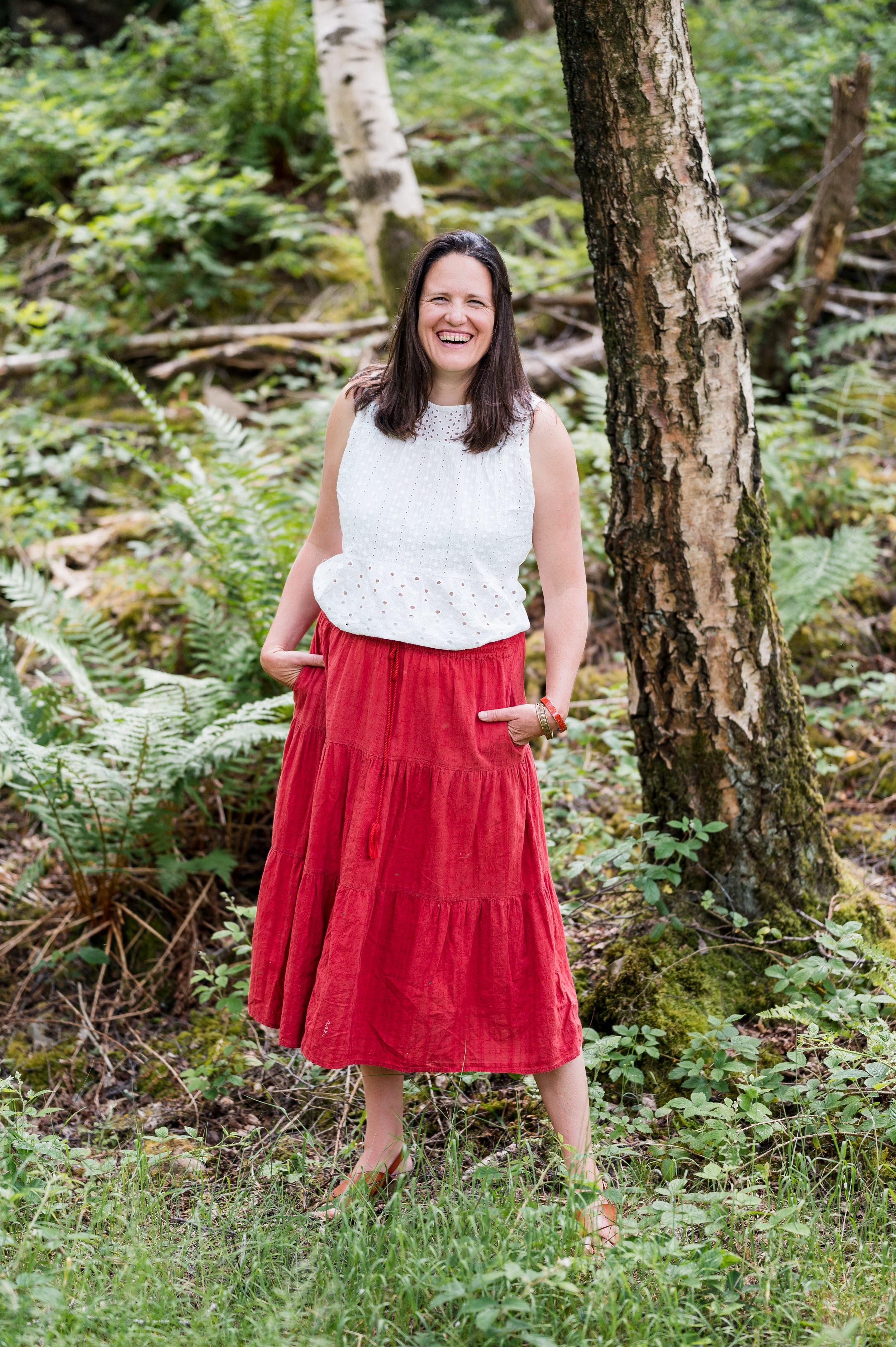 jinny_mini_folk_and_tale_HR-13.jpg