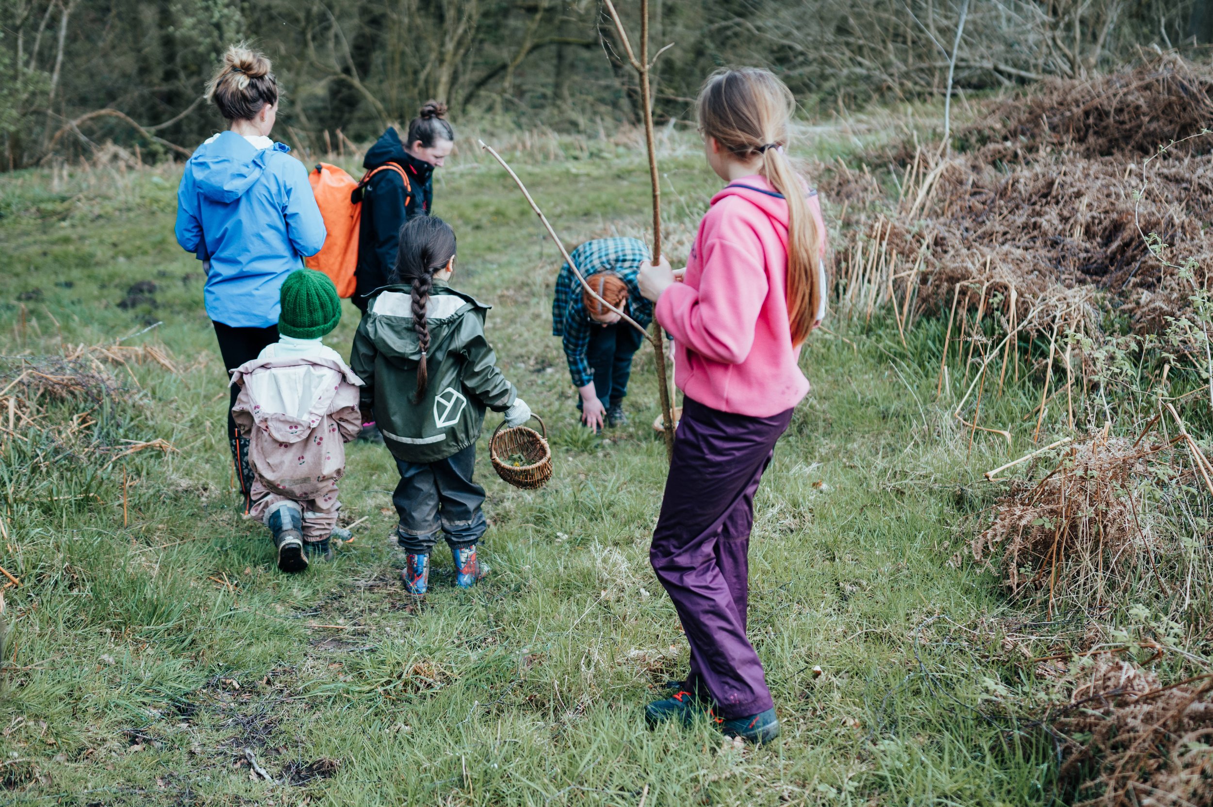 high_lees_awe_wonder_anna_hornby_folkandtale_032.jpg