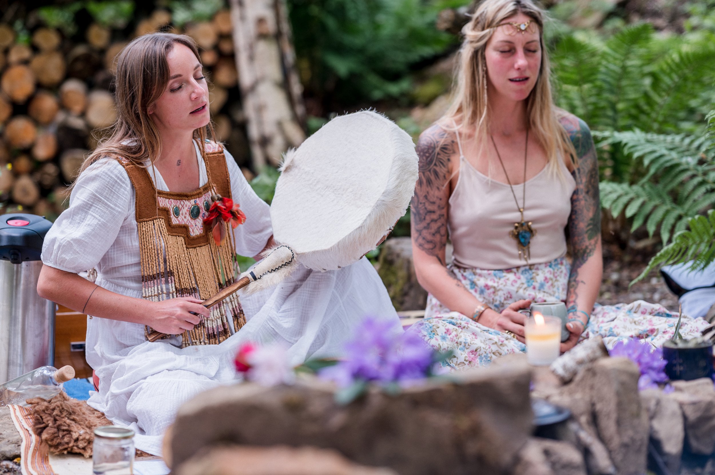 Unity_woods_folk_and_tale_HR-1084.jpg