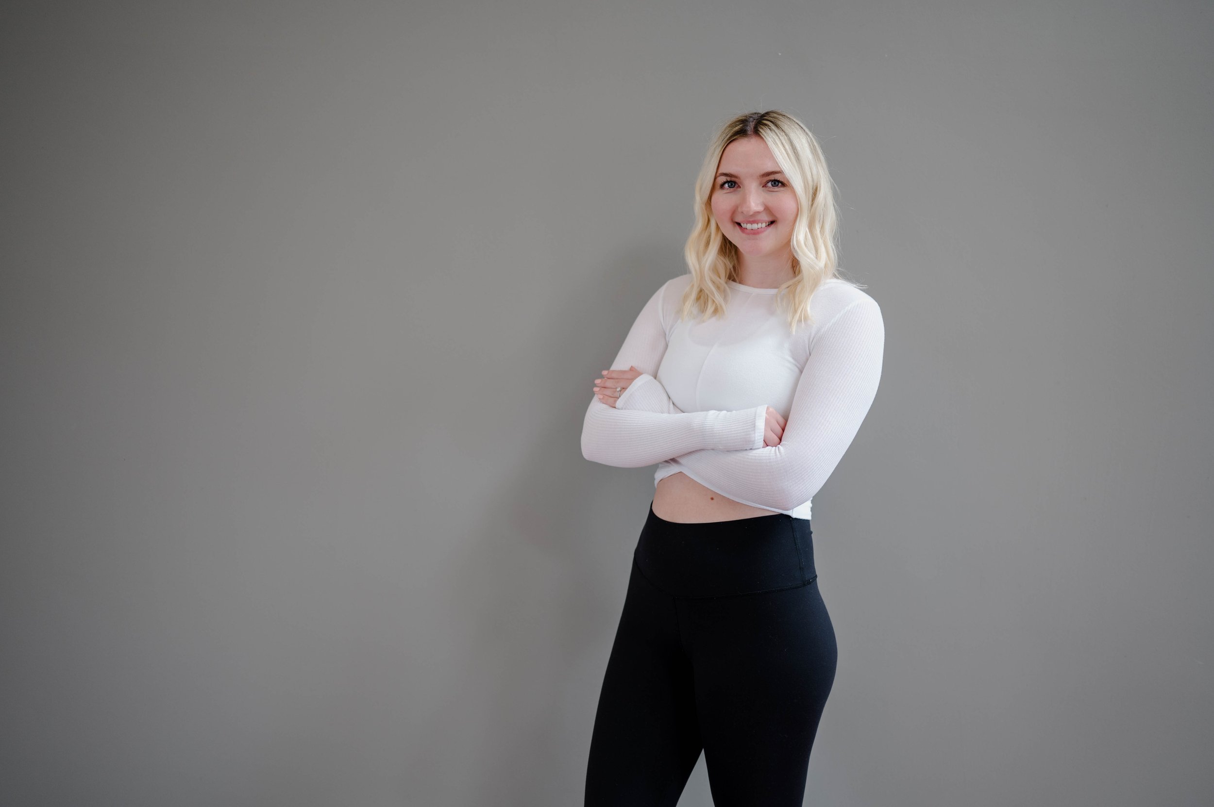 balance_branding_anna_hornby_042.jpg