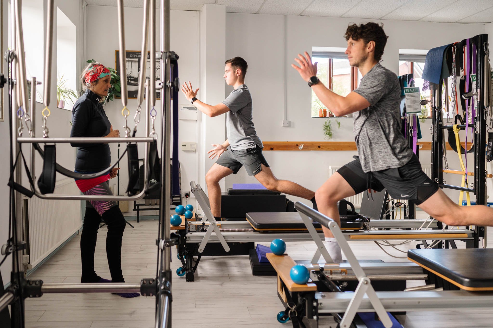 manchester_pilates_anna_hornby_web-357.jpg