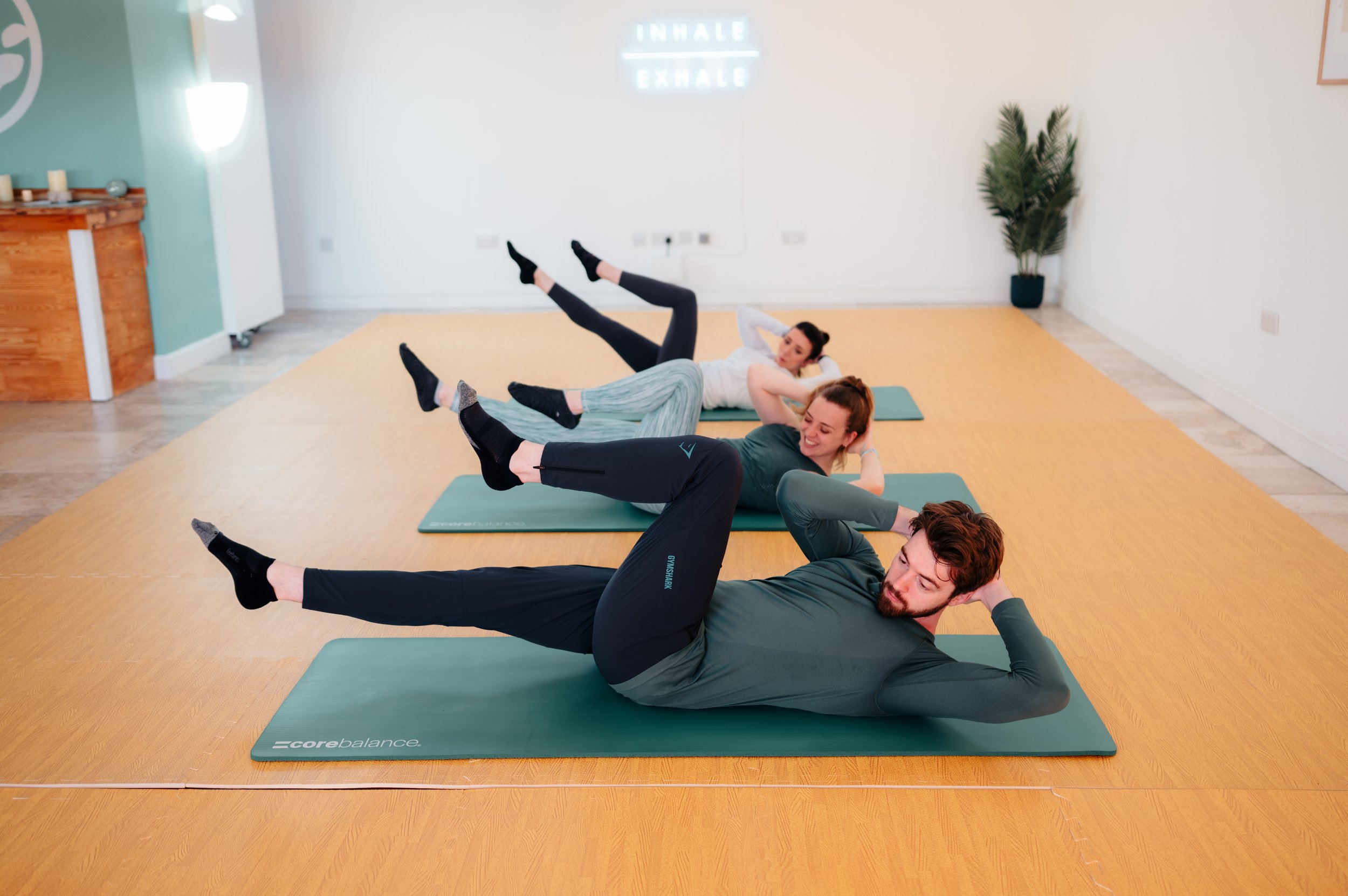 paragon_pilates_folk_and_tale_HR-0437.jpg