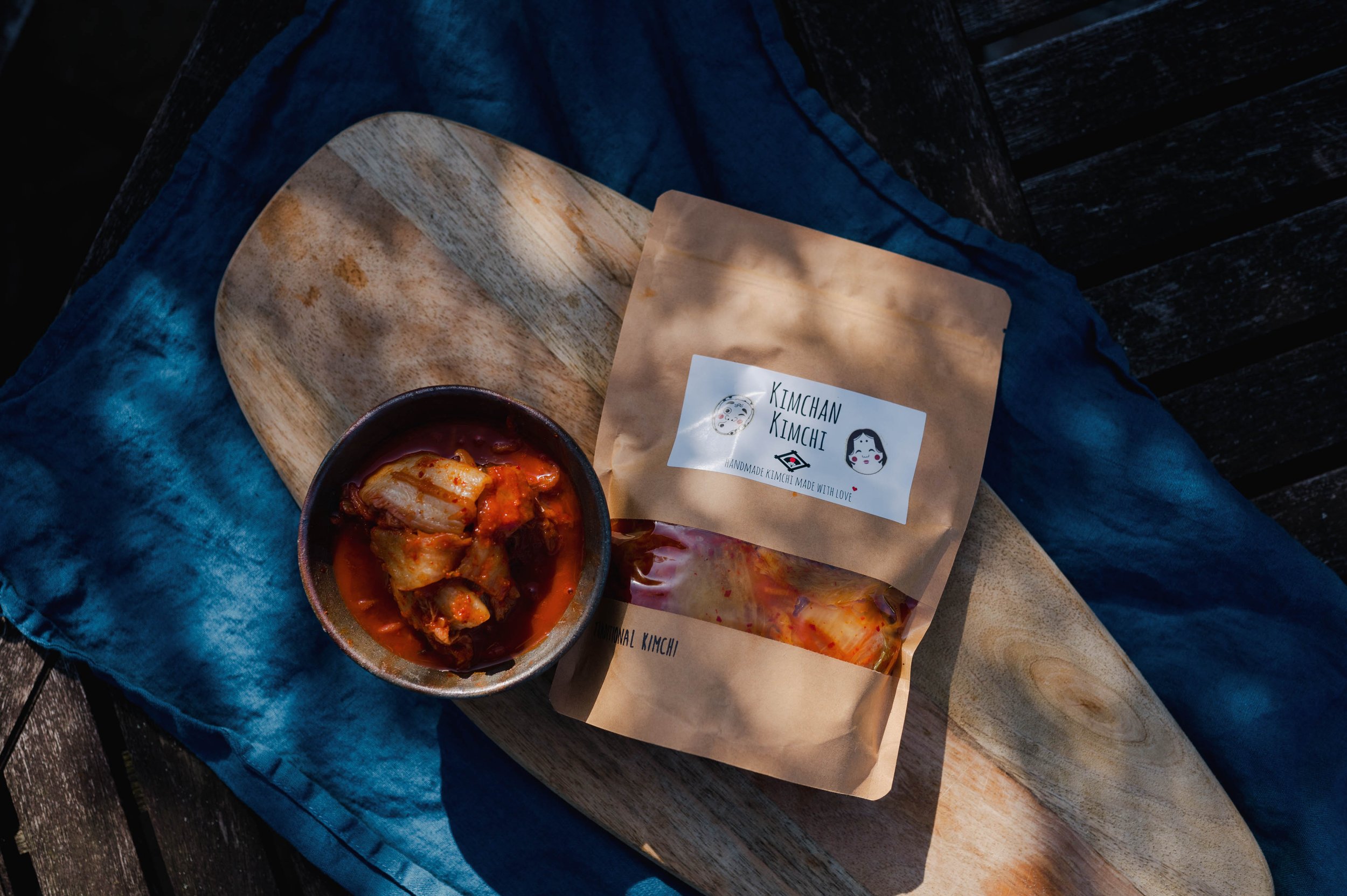 kimchi_2022-435.jpg