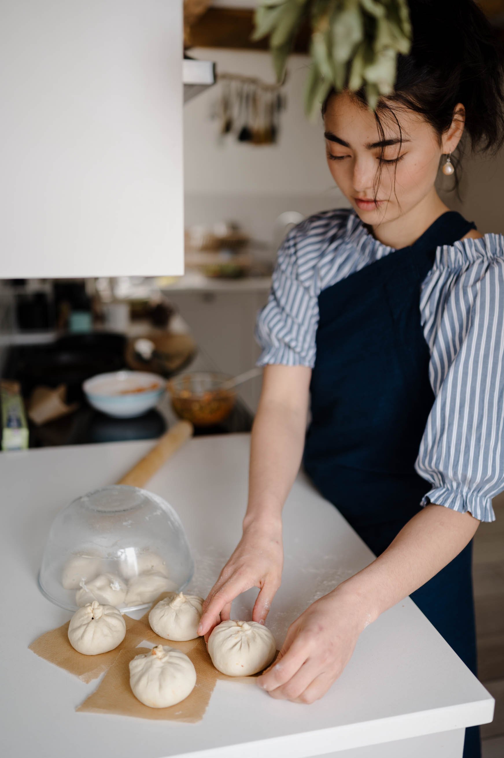 kimchi_2022-152.jpg