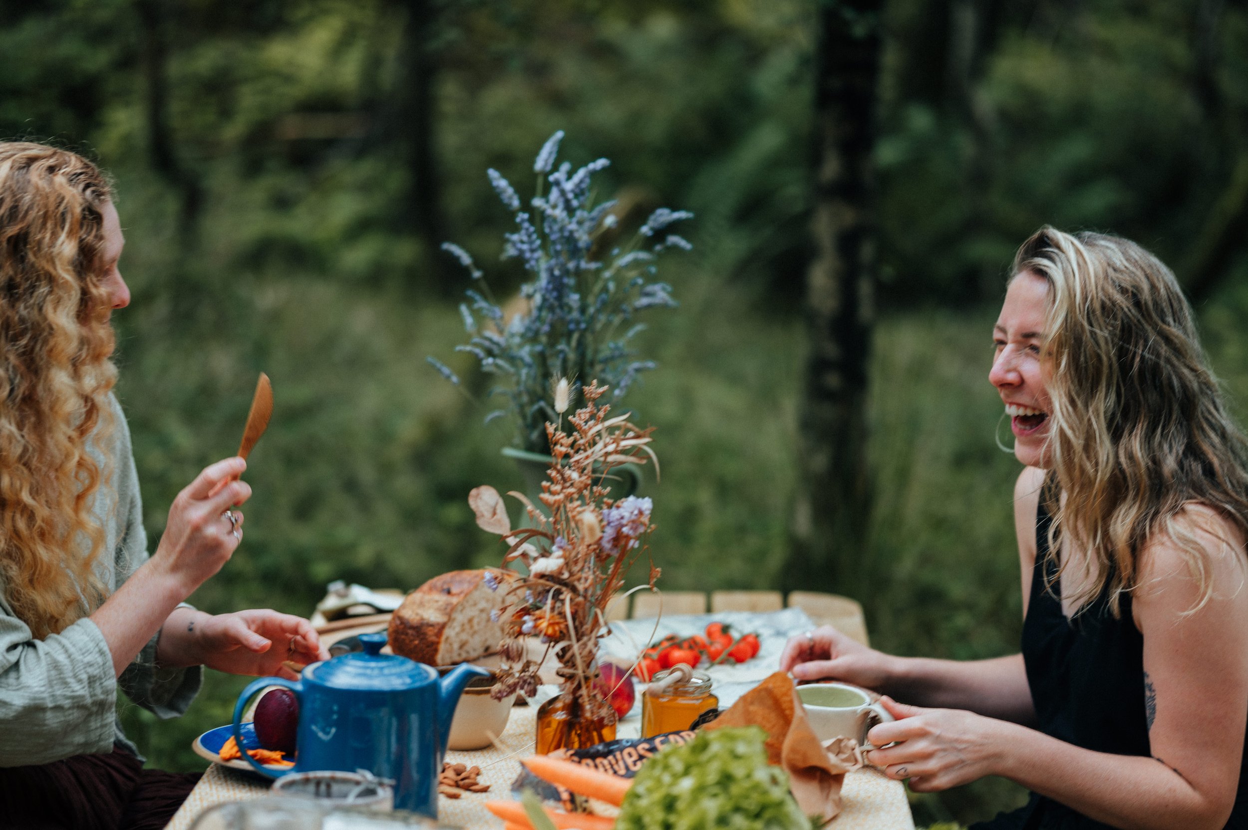 Rootstock_folk_and_tale_HR-0004.jpg