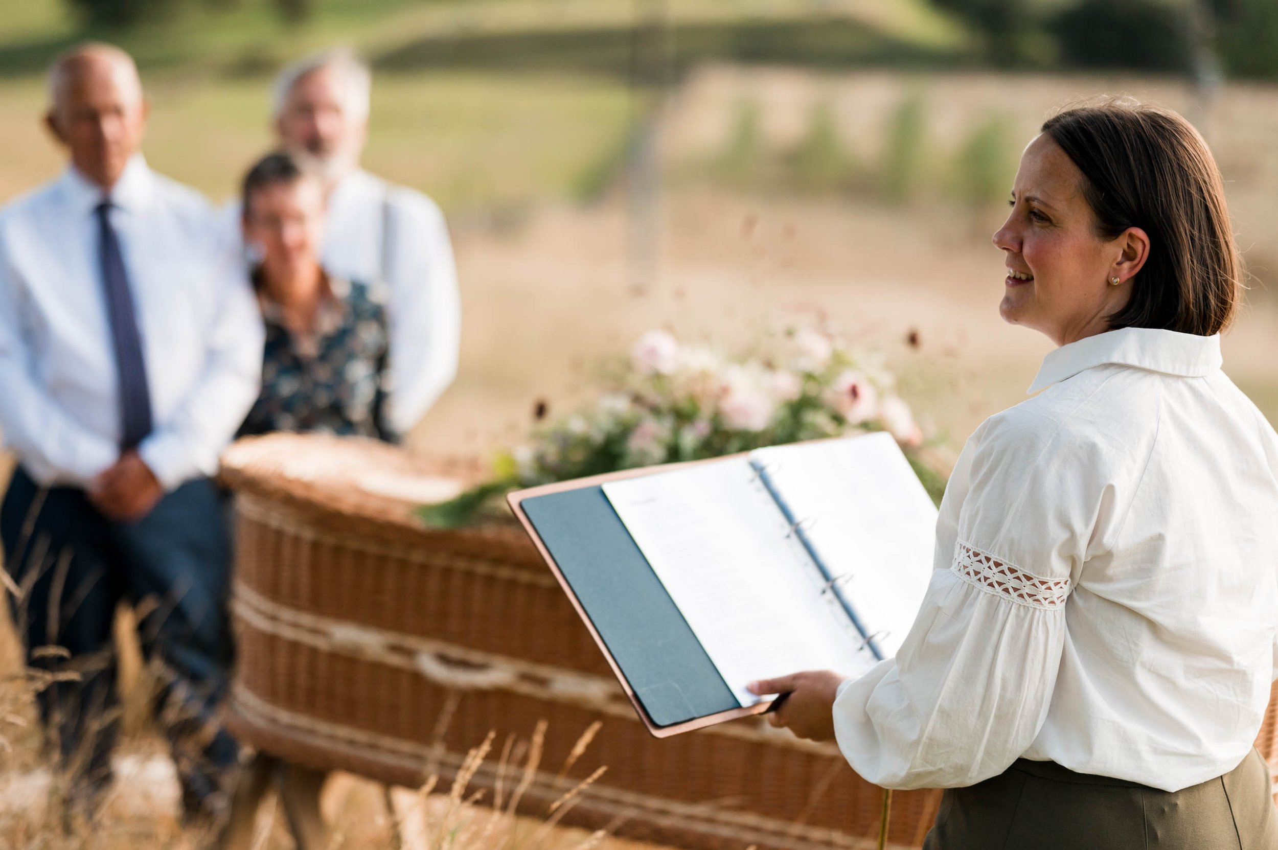 present_ascent_anna_hornby_web_413.jpg