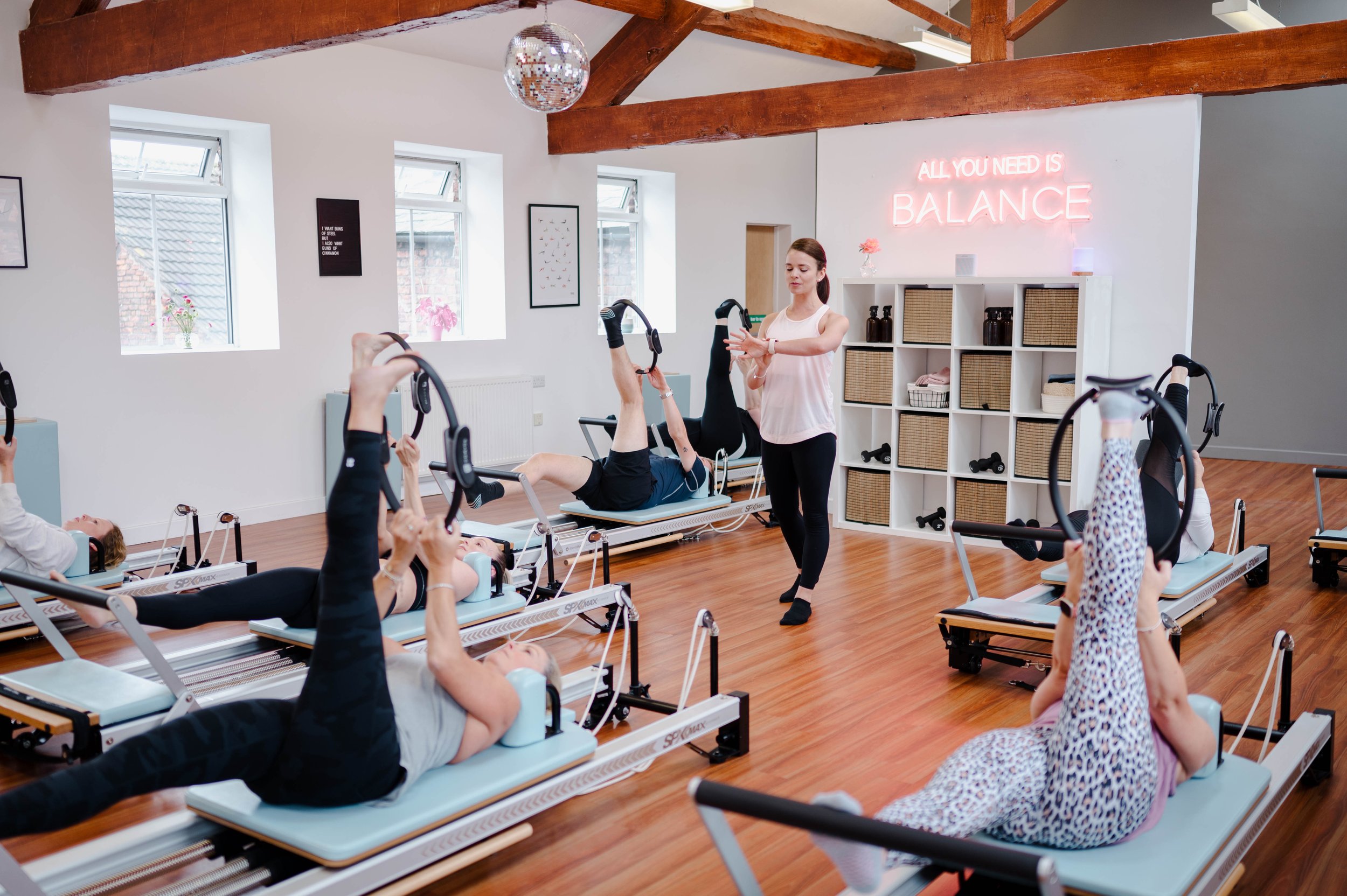 balance_branding_anna_hornby_413.jpg