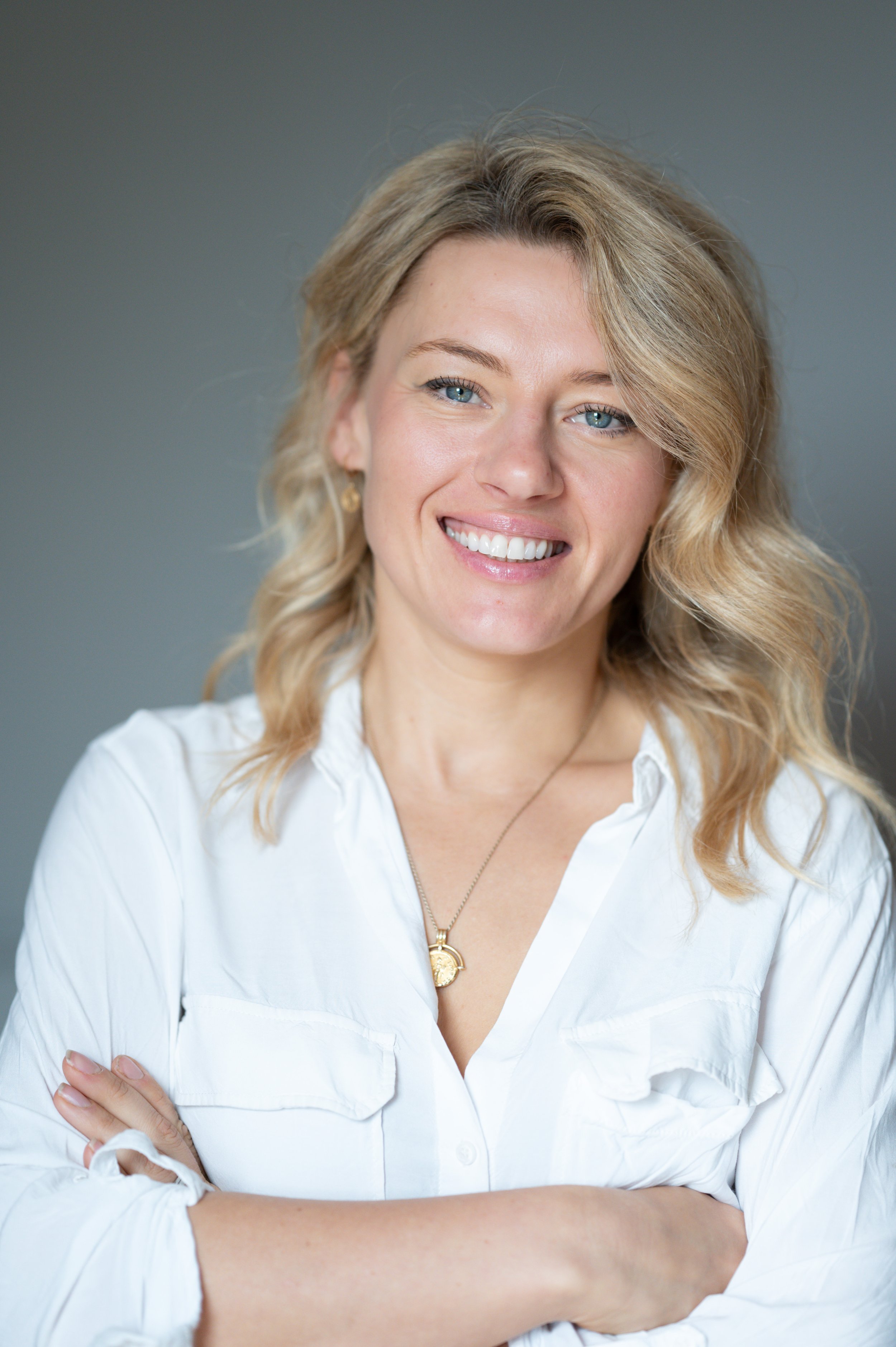 anna_hornby_sisu_2024-0252.jpg