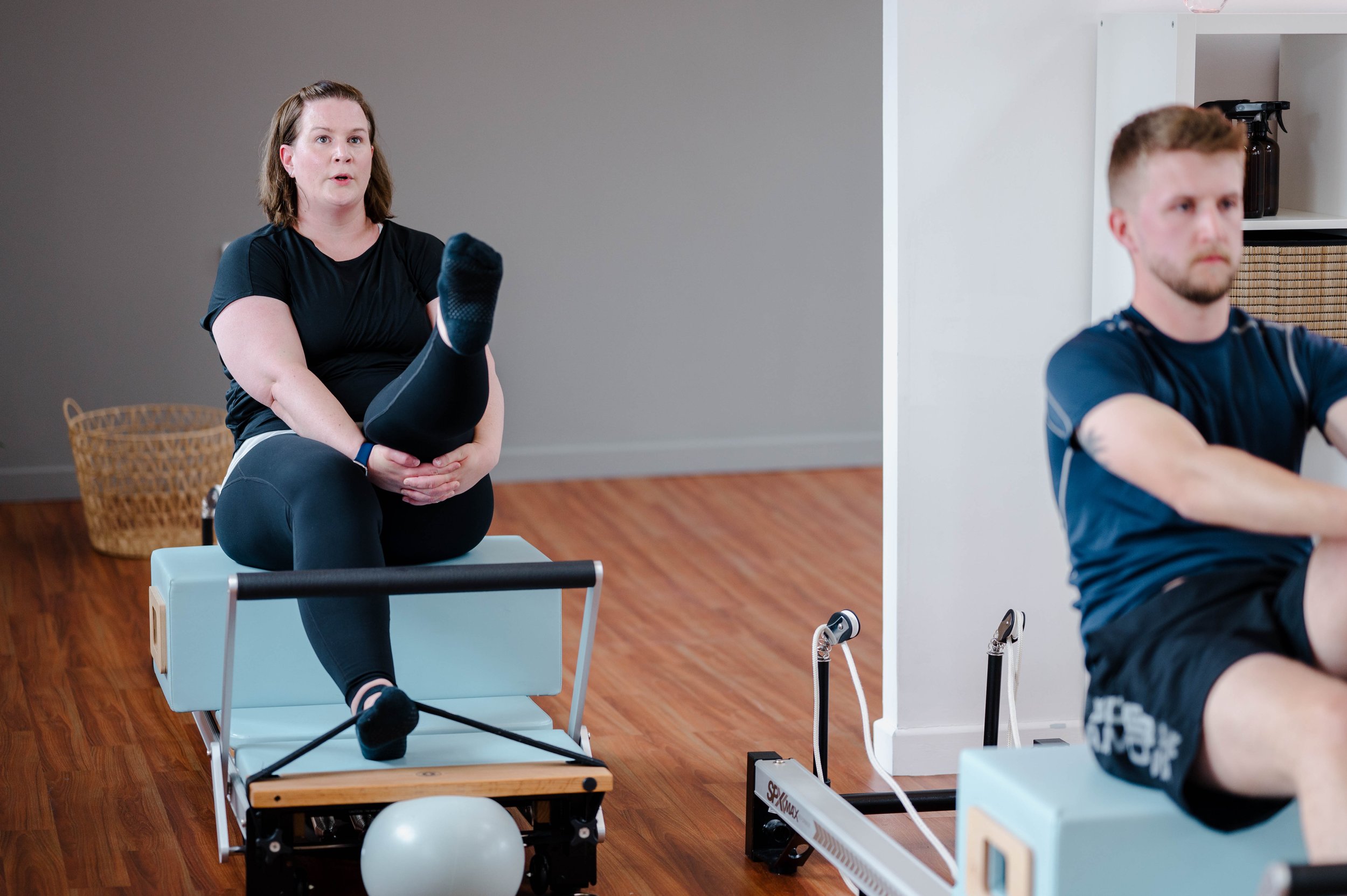 balance_branding_anna_hornby_664.jpg