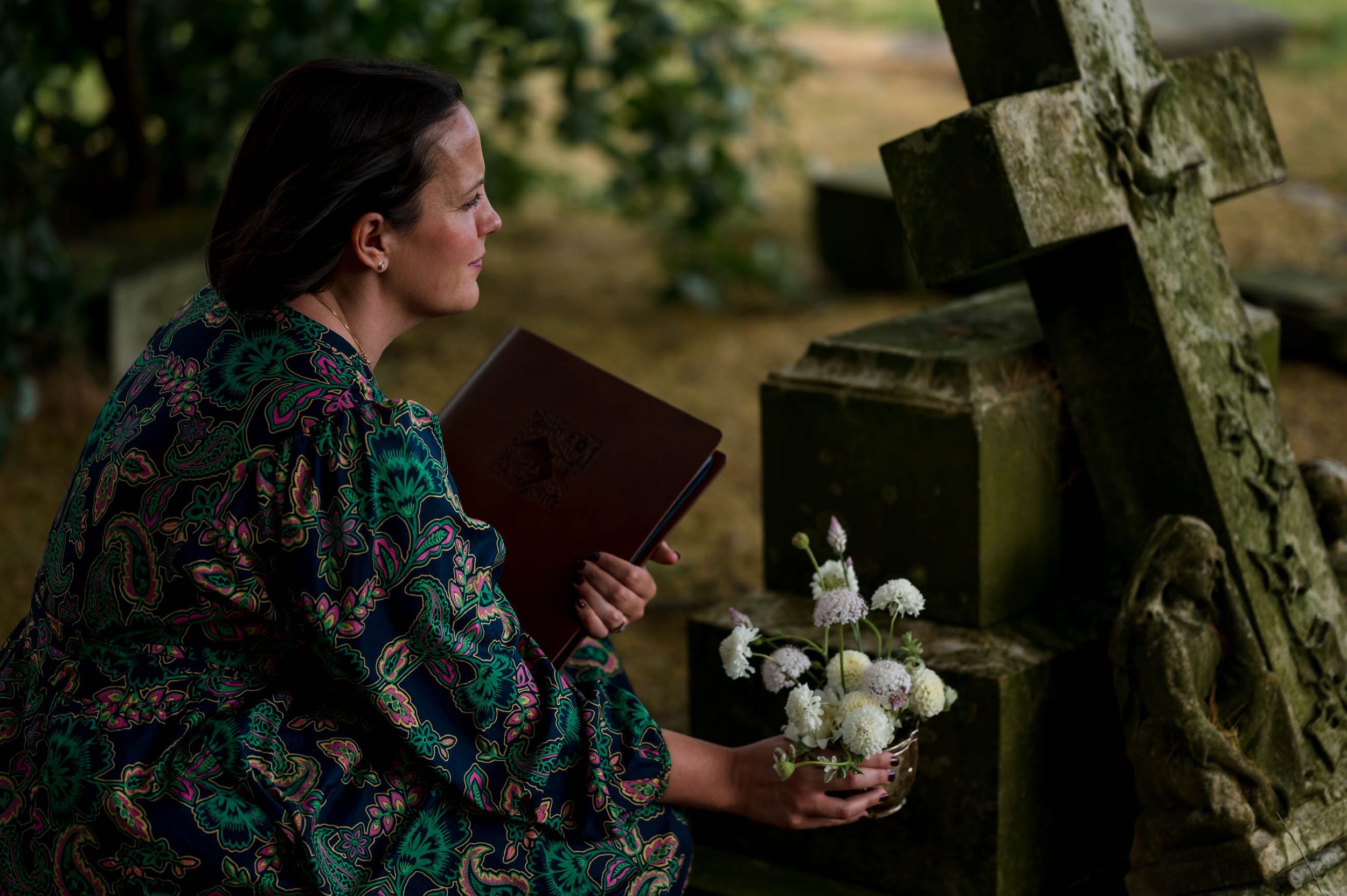 present_ascent_anna_hornby_web_302.jpg