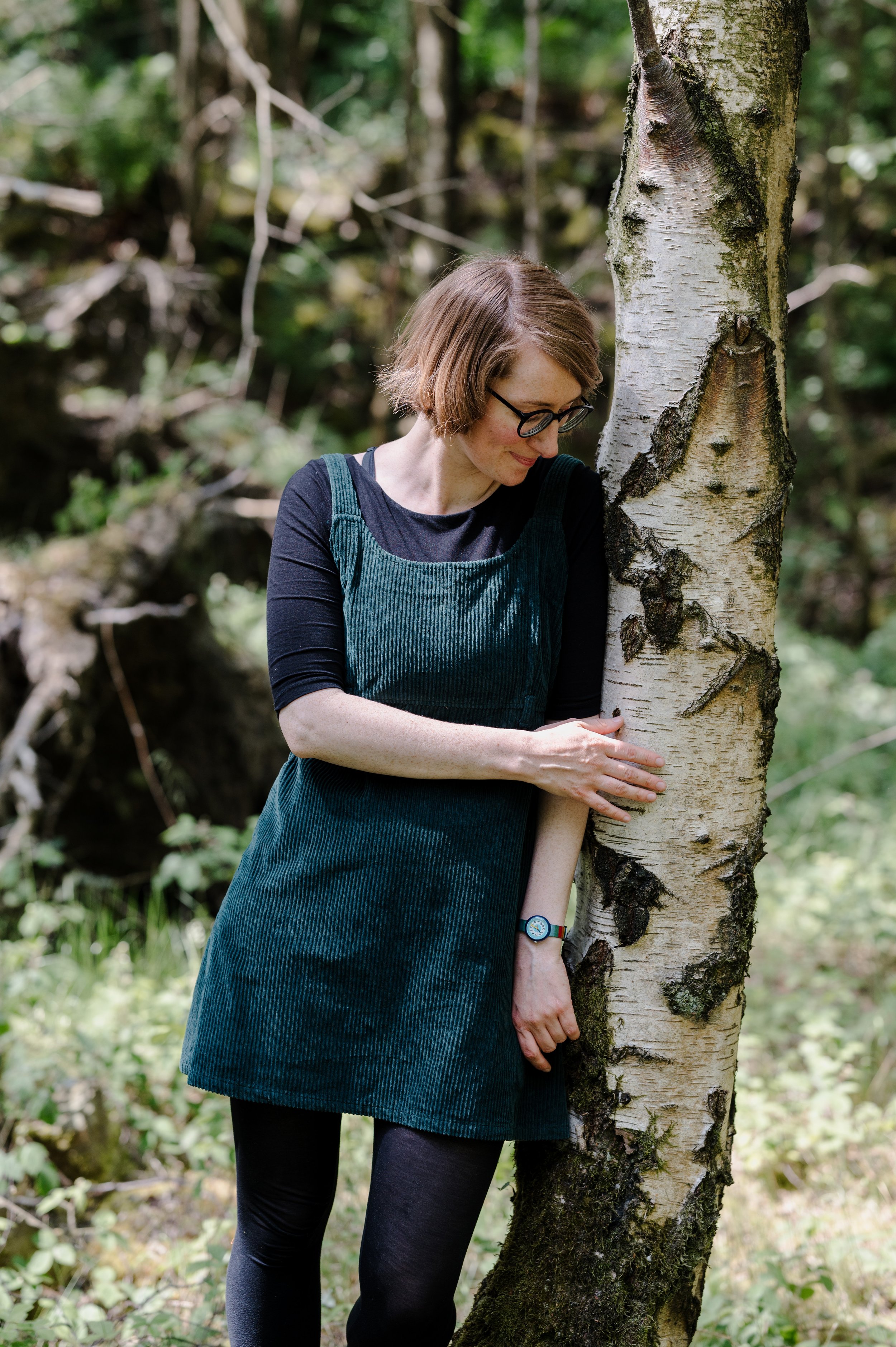 mary_mini_folk_and_tale_HR-55.jpg