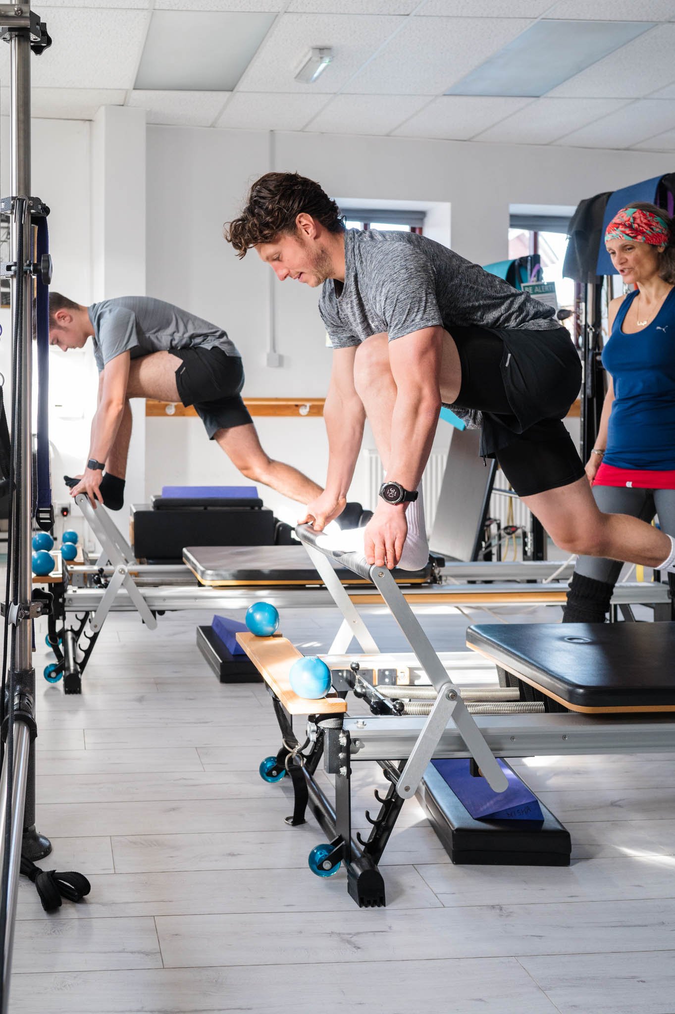 manchester_pilates_anna_hornby_web-312.jpg