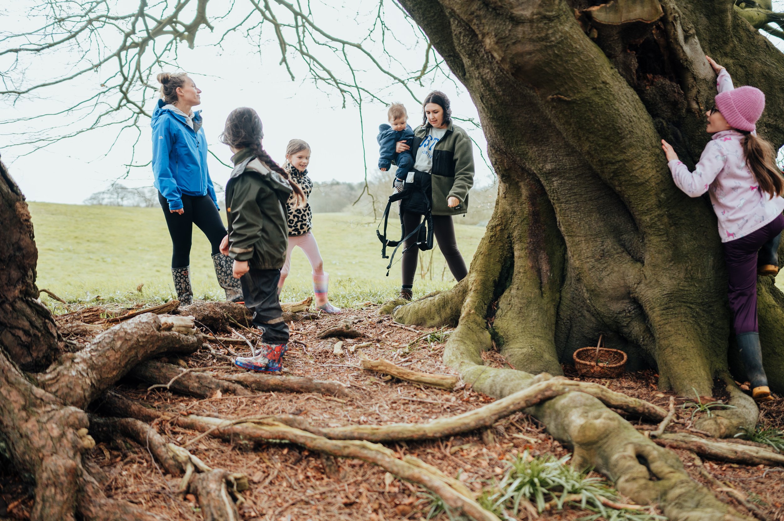 high_lees_awe_wonder_anna_hornby_folkandtale_016.jpg