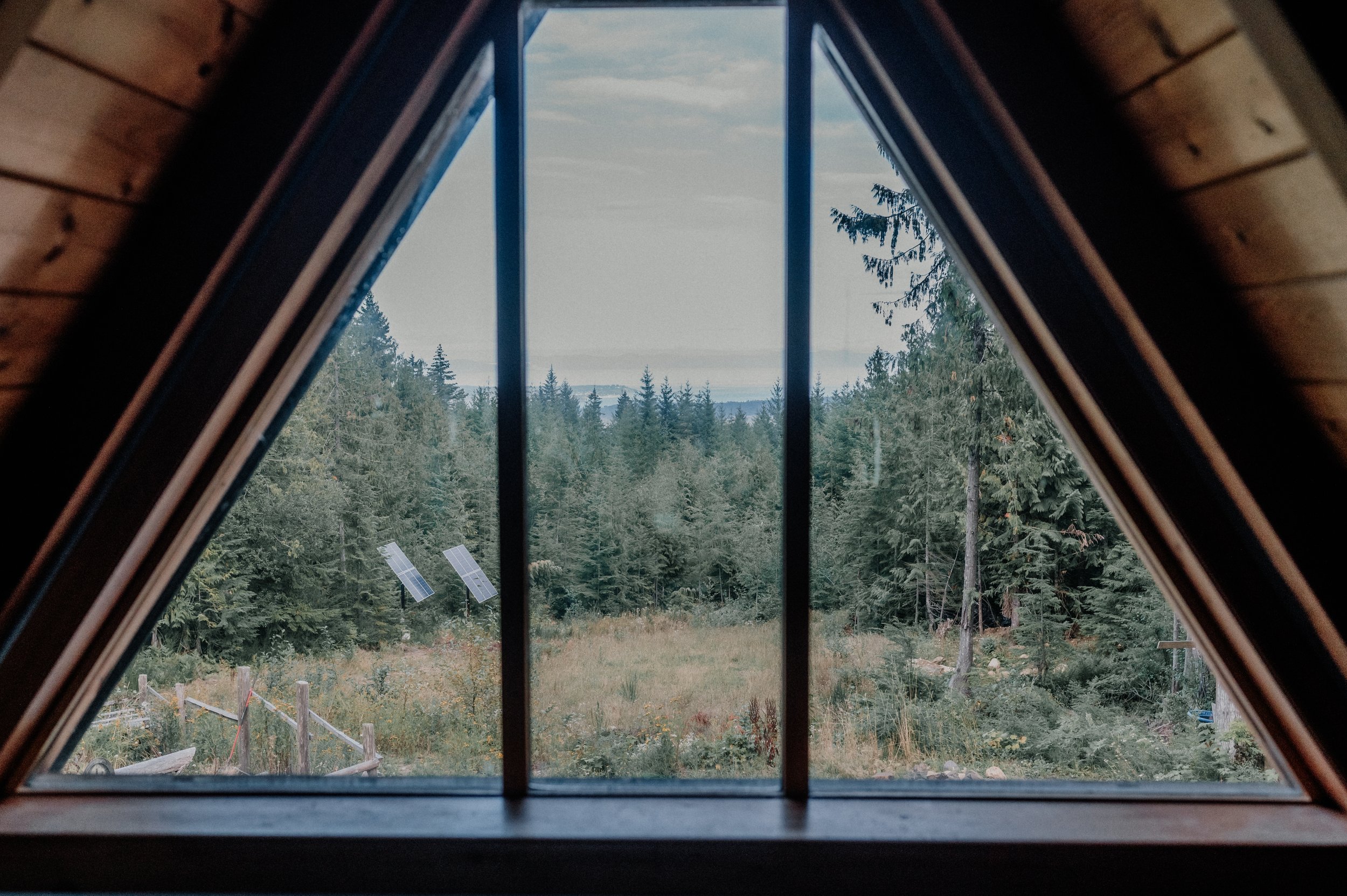 anna_hornby_cabin_2024-0028.jpg