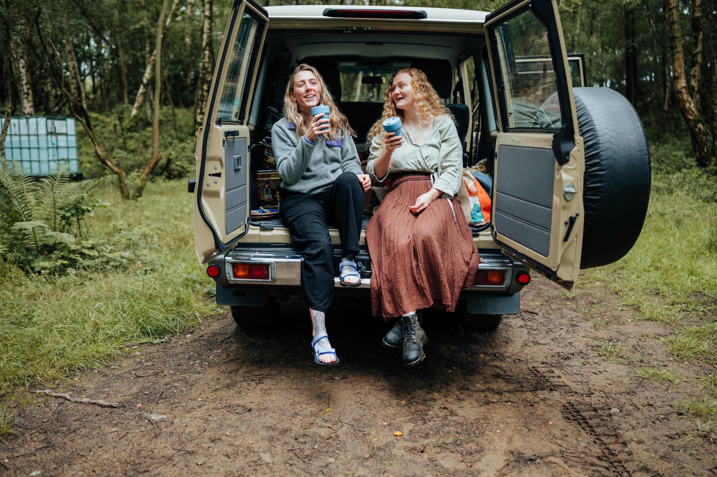 Rootstock_folk_and_tale_HR-0138.jpg