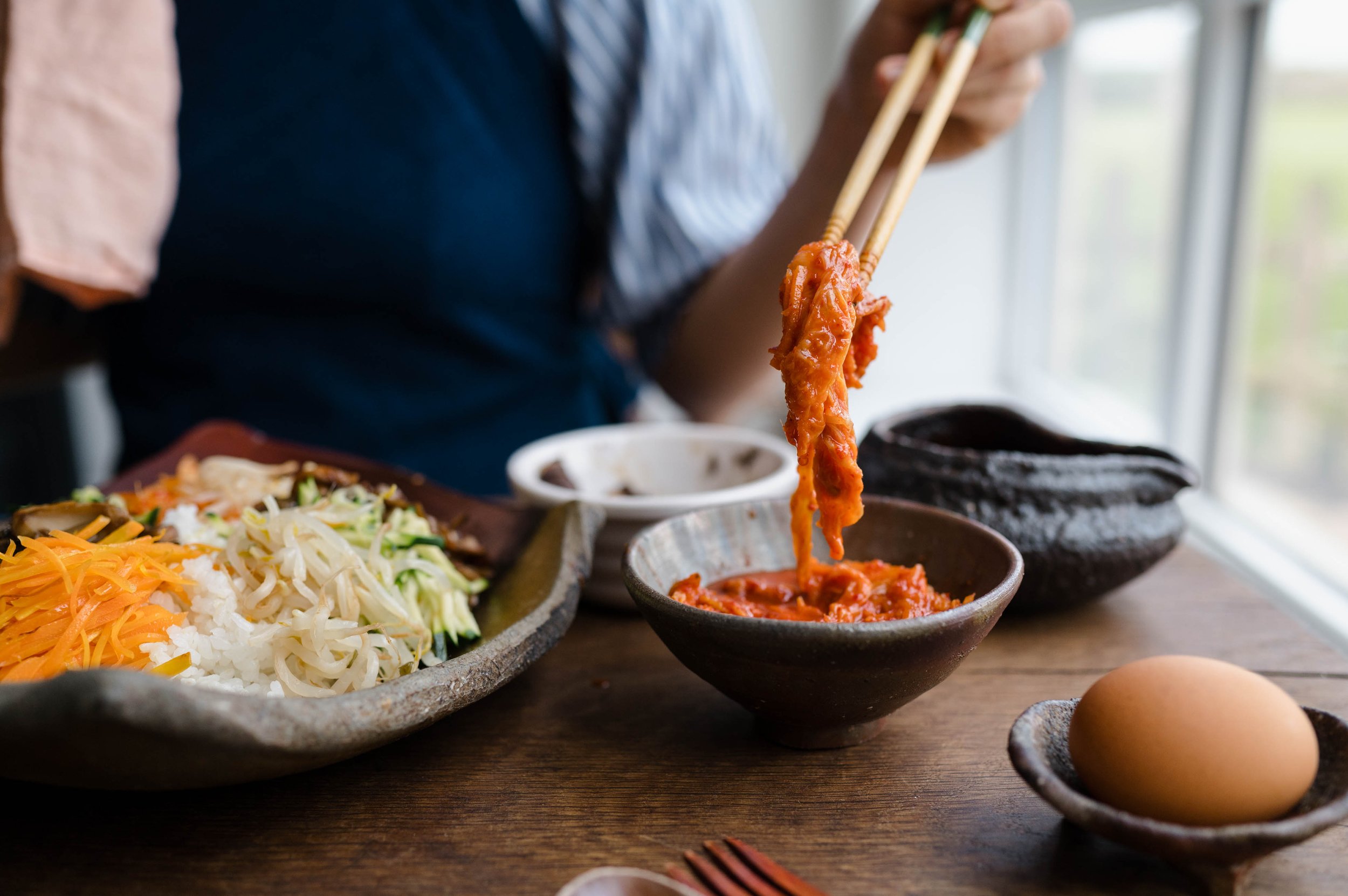 kimchi_2022-76.jpg