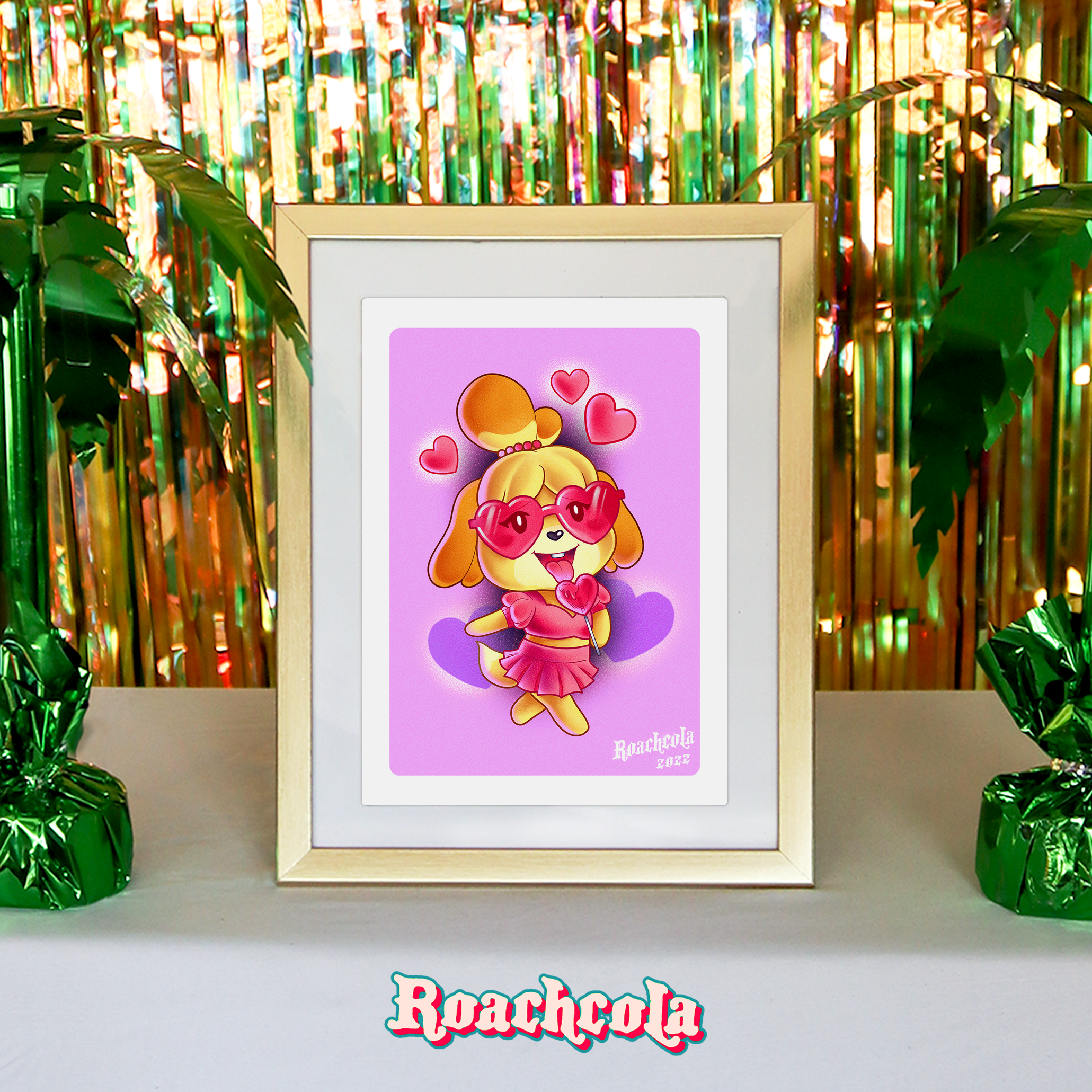 postcard_isabelle.png