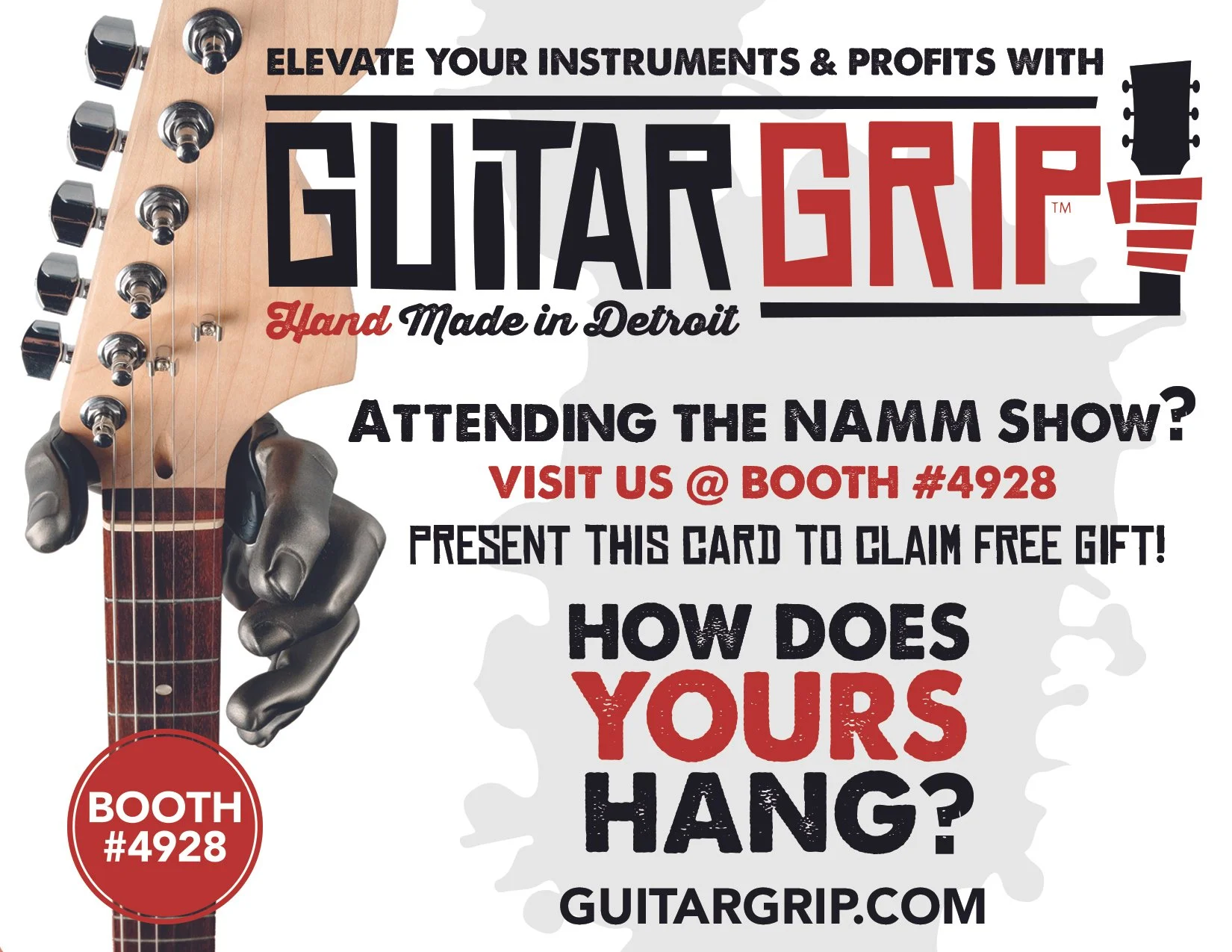 NAMM Direct Mail-FRont.jpg