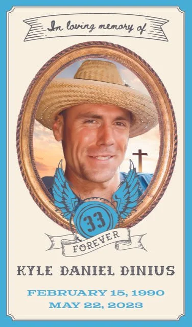 Kyle_Daniel_Dinius_Card-01.jpeg