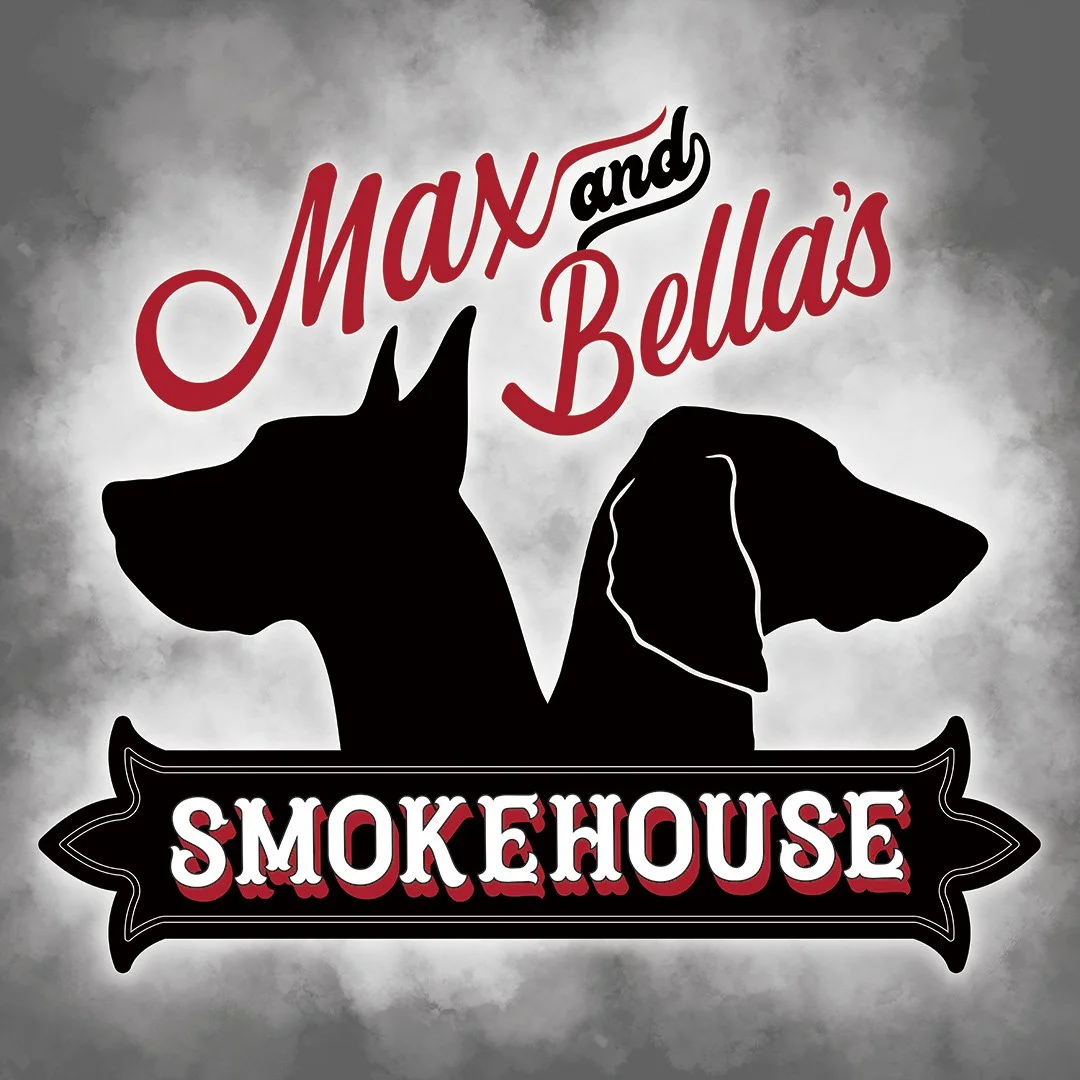MaxBellasSmokehouse.jpg