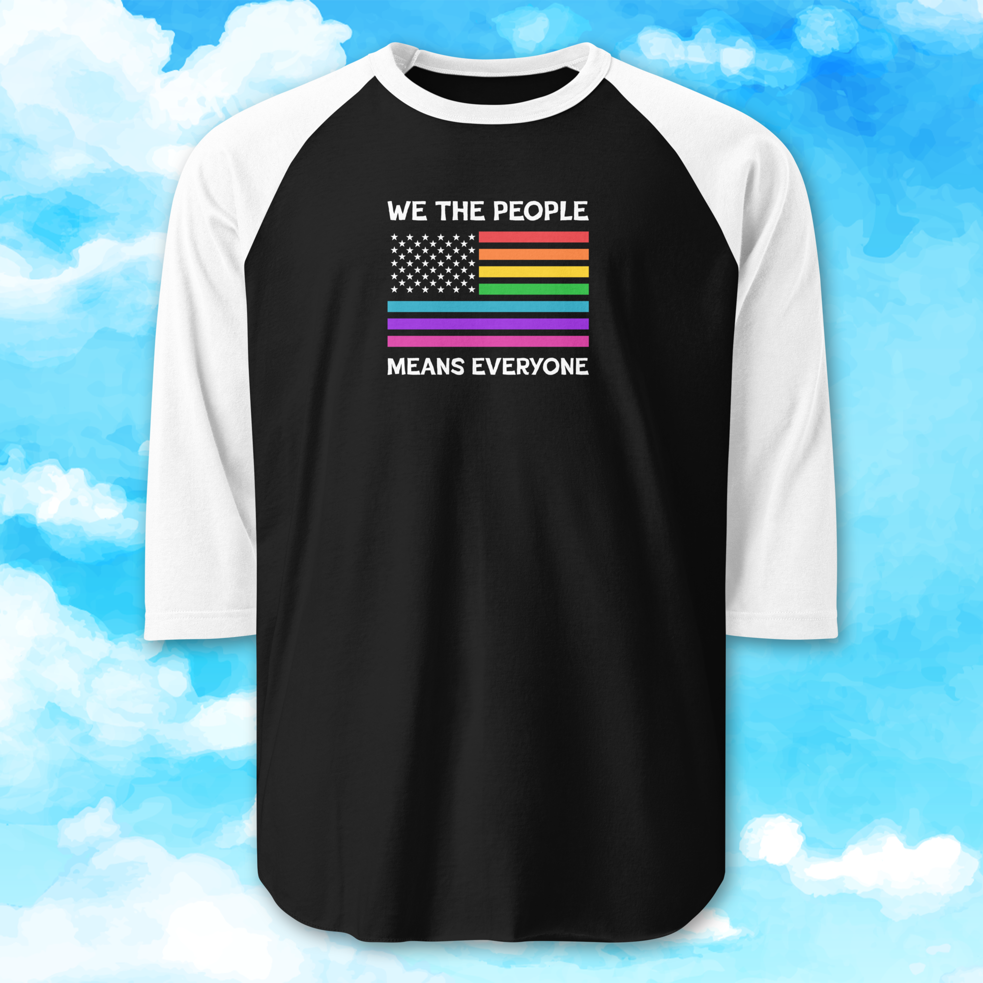 WEthepeople.png