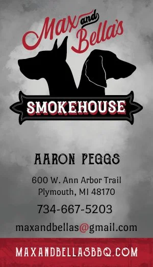 Max_Bella_biz_Cards.jpg