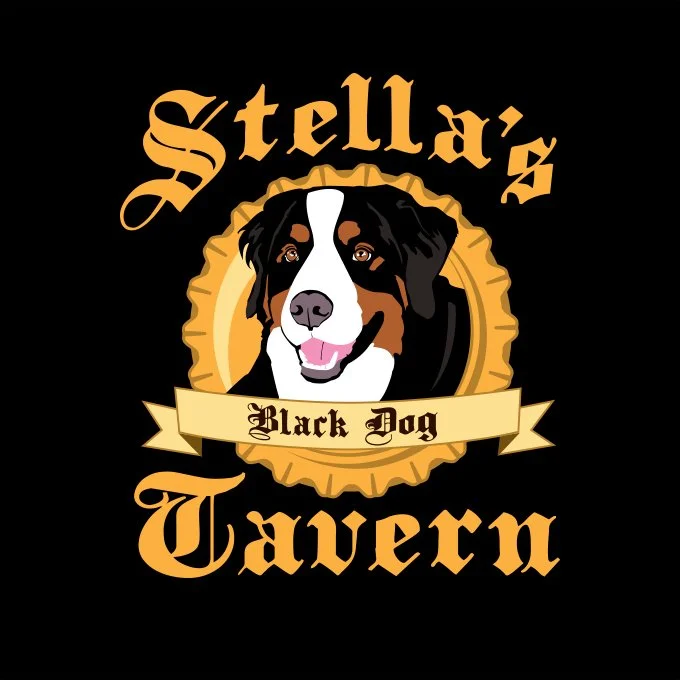 Stella_profile.jpg
