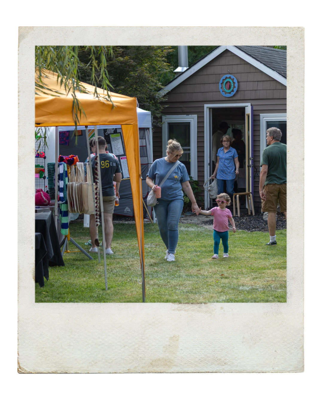 Website updates-11A.png