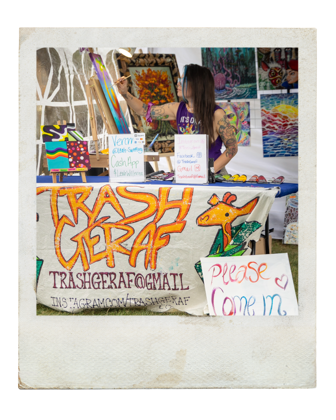 Website updates-14A.png