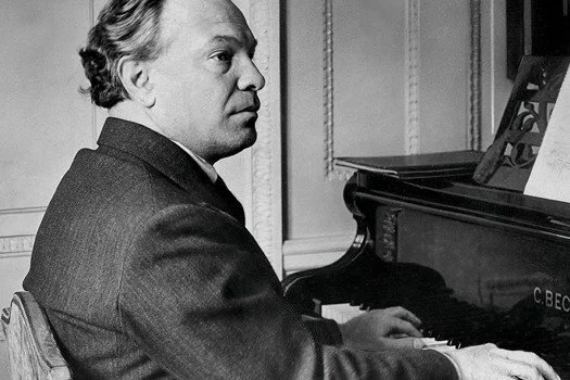 ✪ Review: Respighi Lives in the Chamber Orchestra of New York