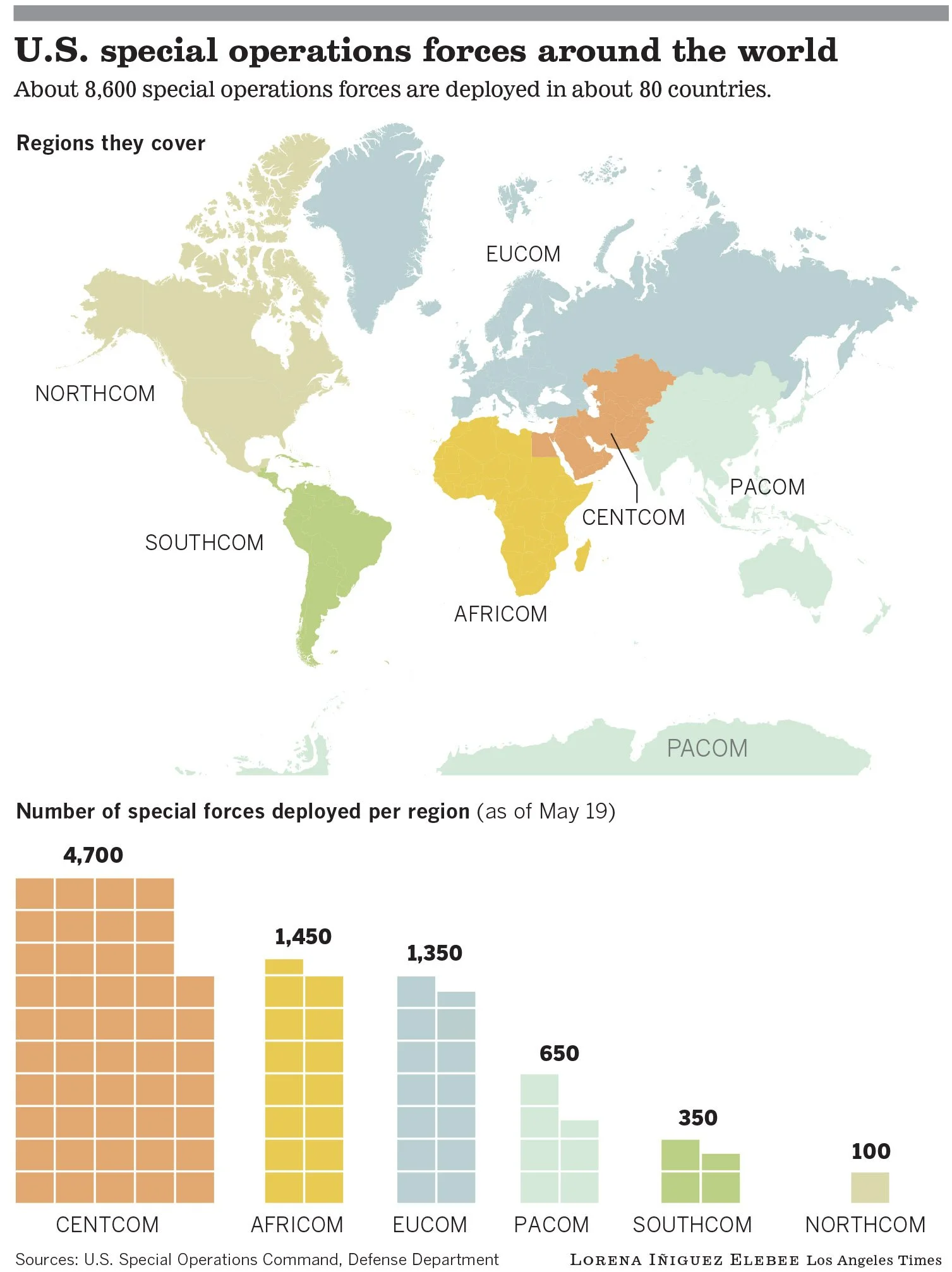 la-na-special-operations-deployment-1.jpg