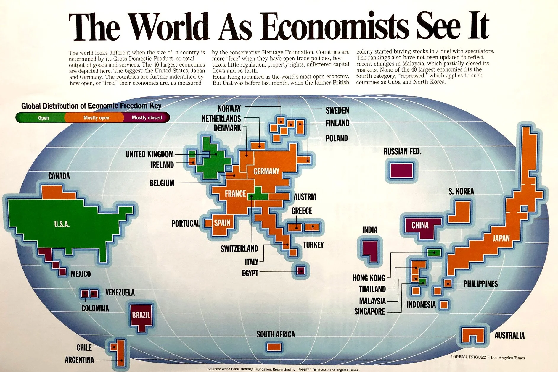 econ-map -dataviz.jpg