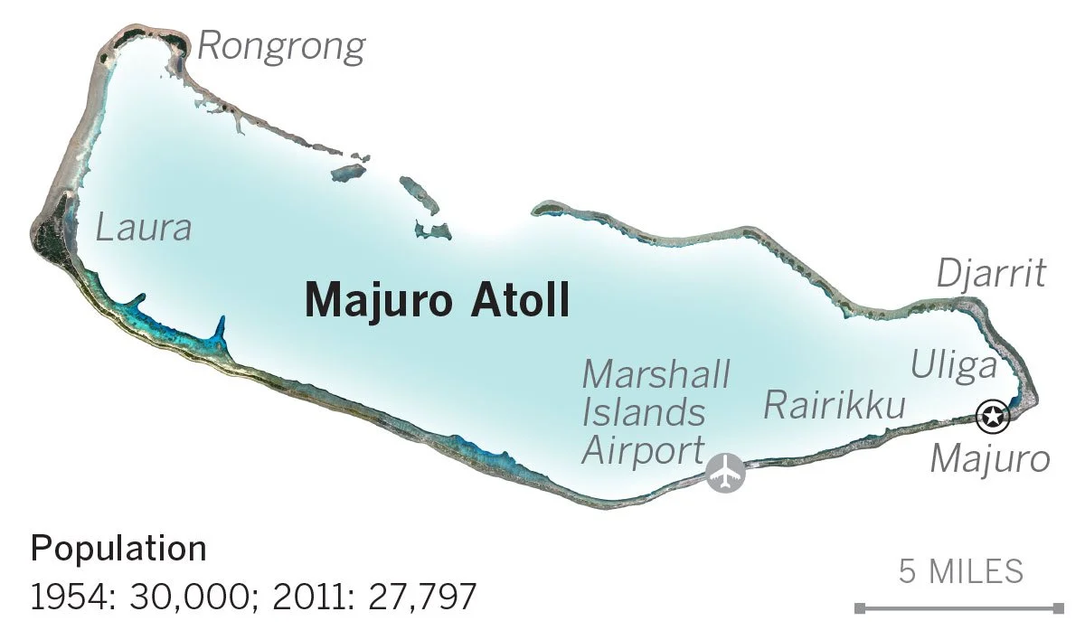 460067-W1-la-na-marshall-islands-majuro.jpg
