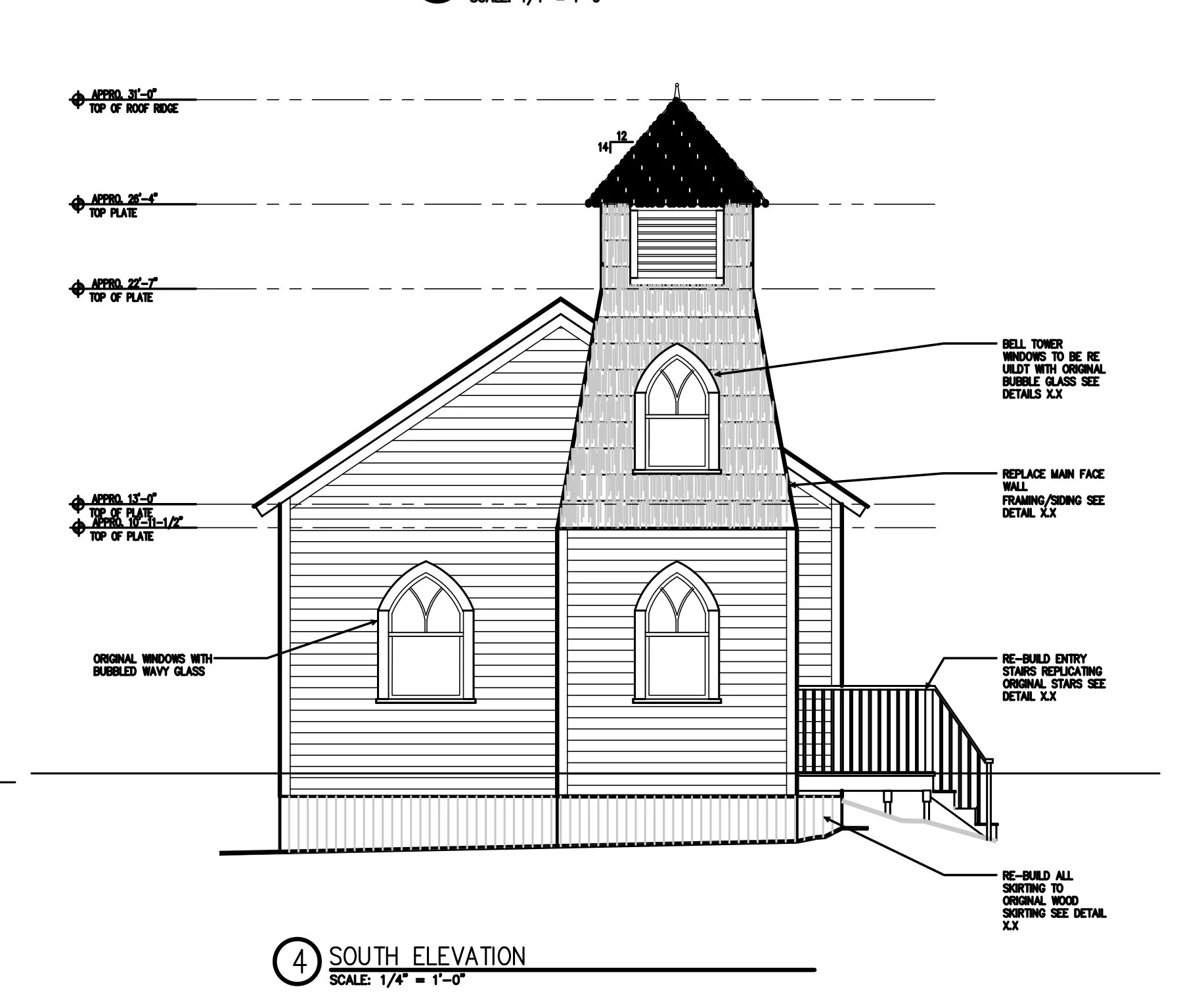 Swansonville_Elevation_4.jpg
