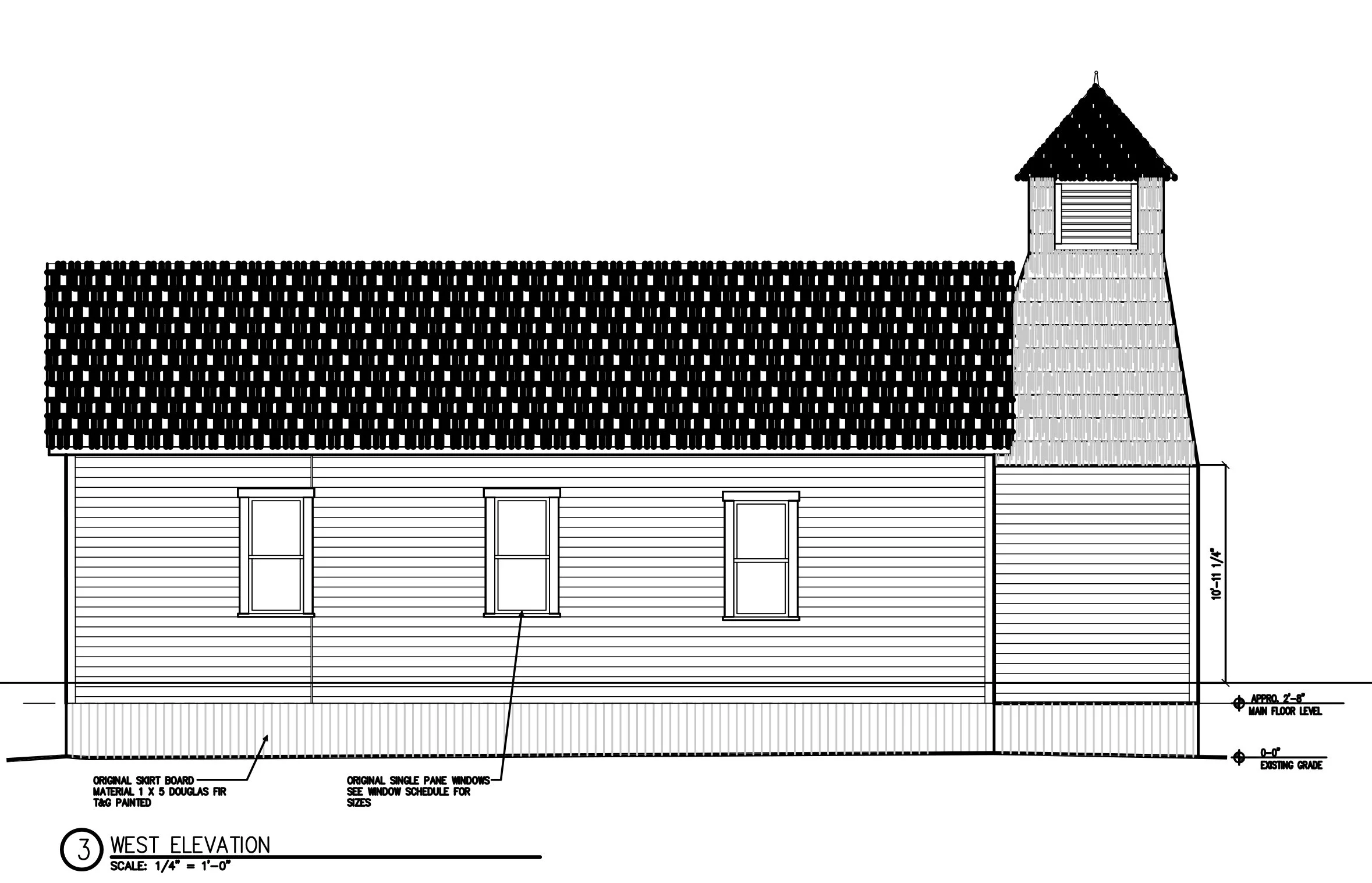 Swansonville_Elevation_3.jpg