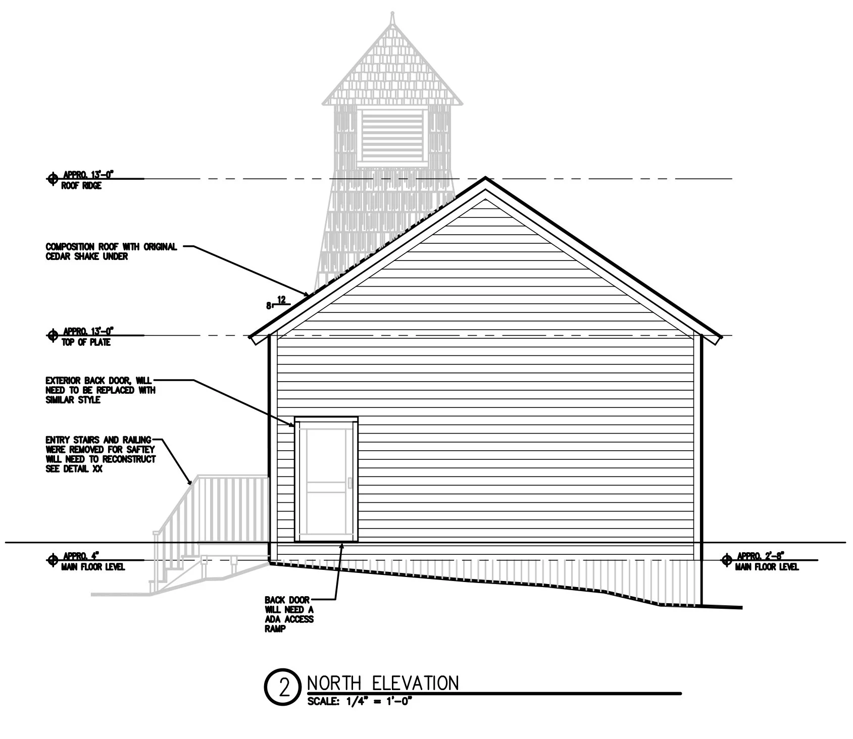 Swansonville_Elevation_2.jpg