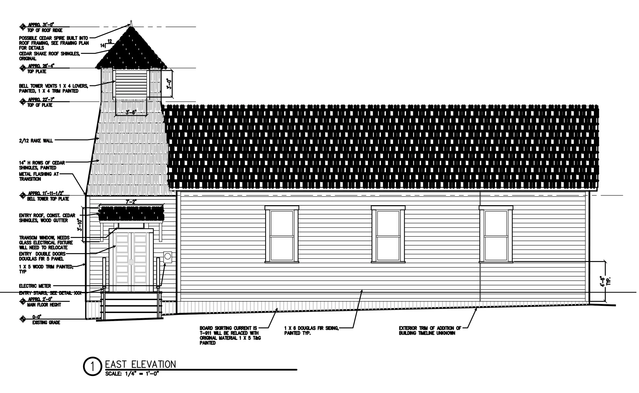 Swansonville_Elevation_1.jpg