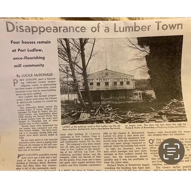 Newspaper1.jpg