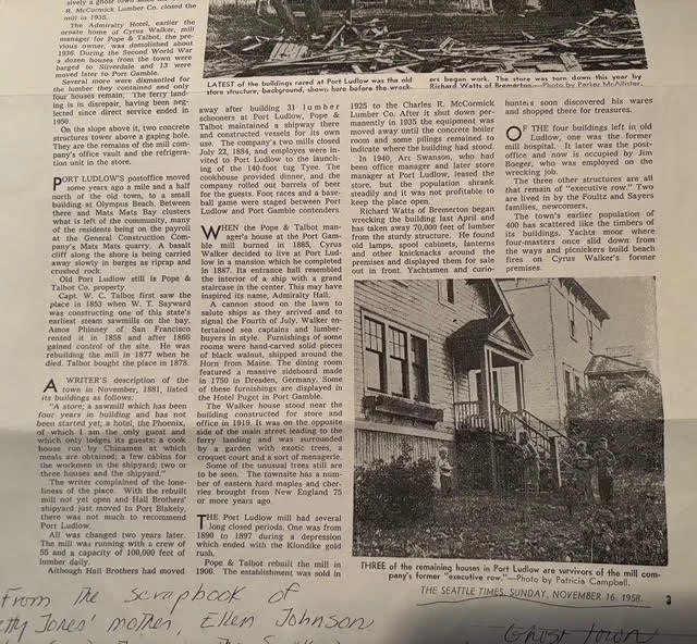 Newspaper2.jpg