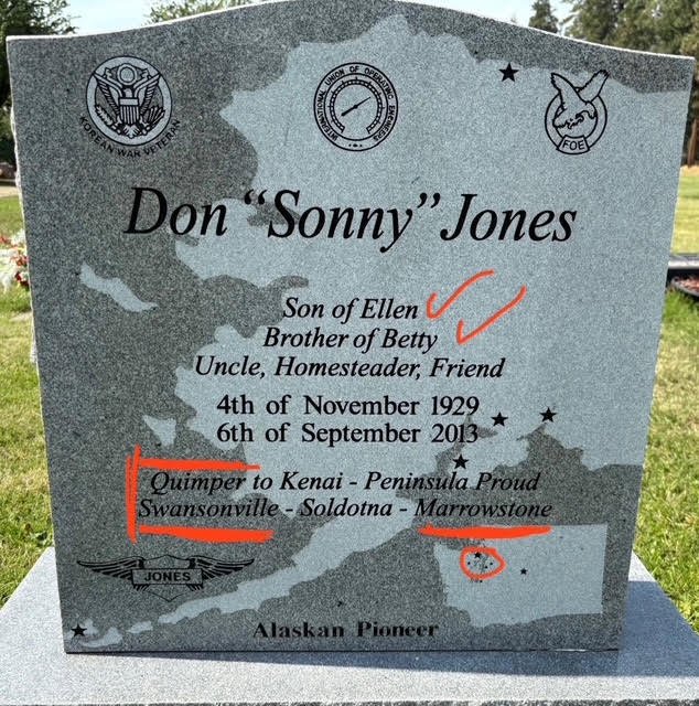 Don Sunny Jones Gravestone 2.jpg