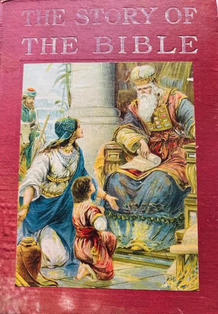Christmas 1919 bible 1.jpg
